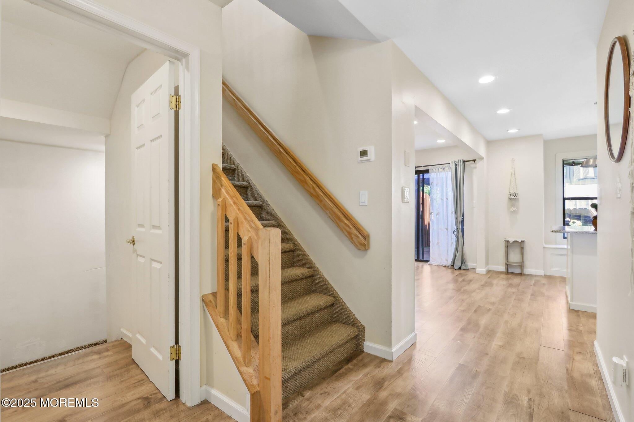 396 Oak Knoll Drive, Englishtown, New Jersey image 23