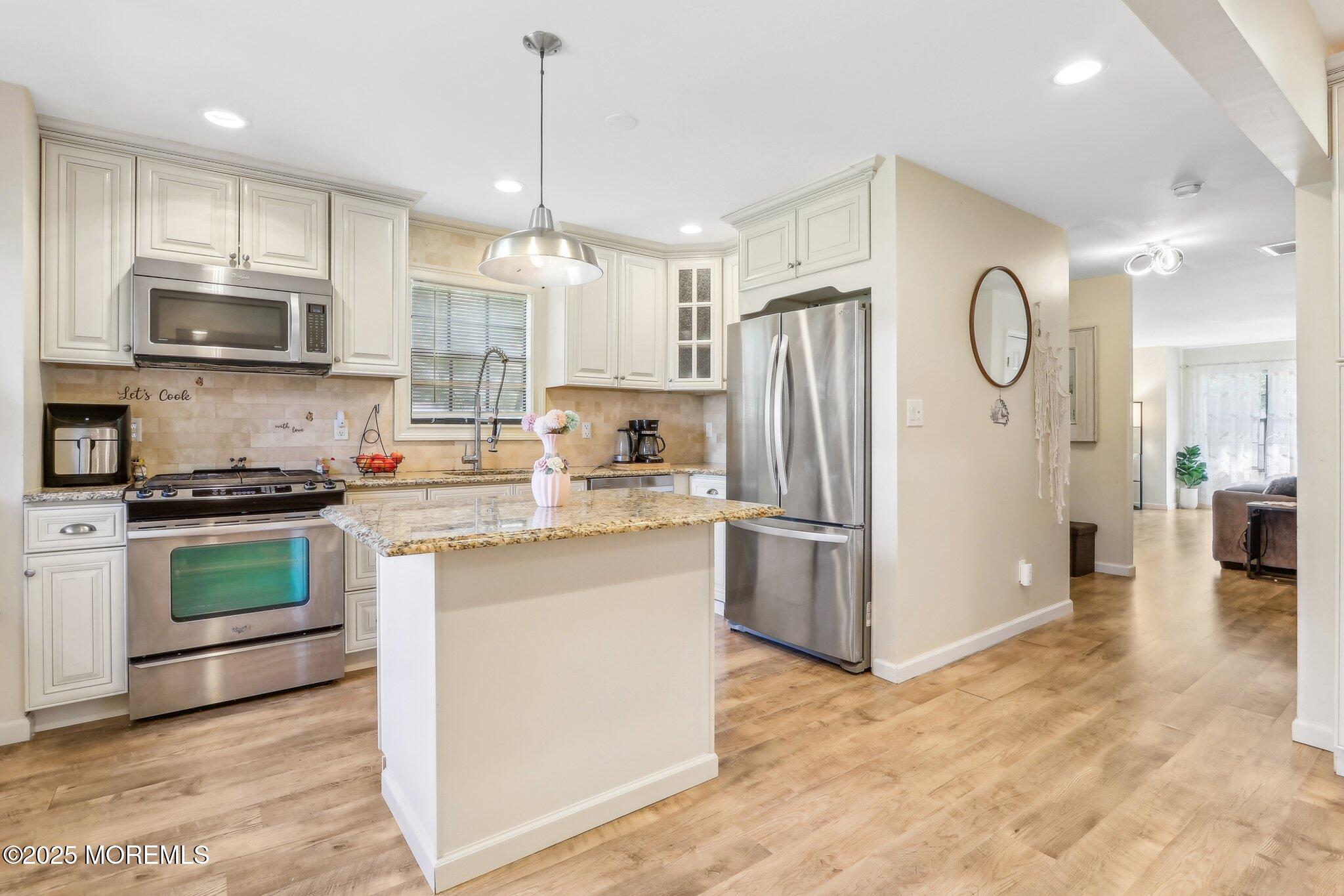 396 Oak Knoll Drive, Englishtown, New Jersey image 21
