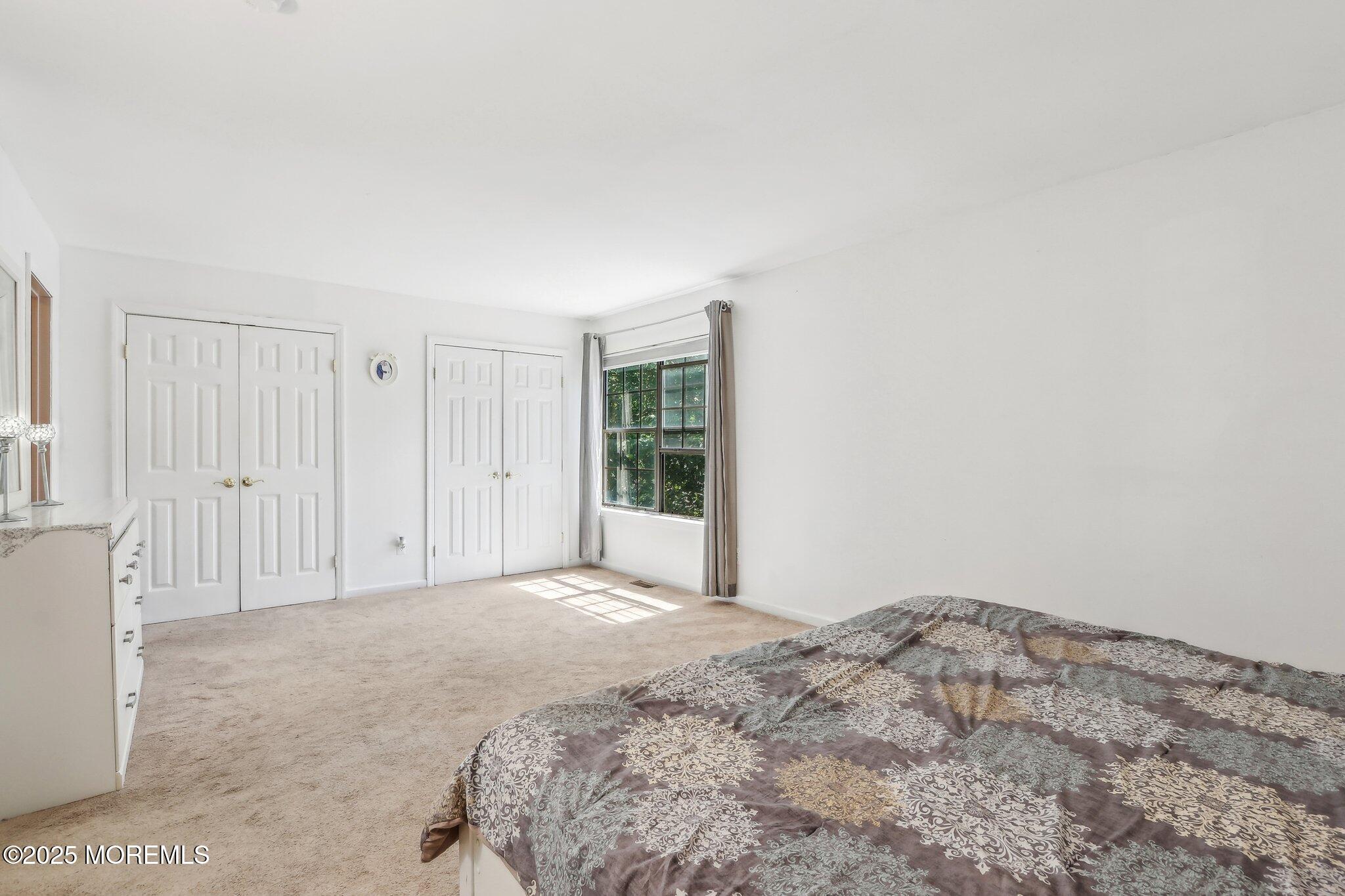 396 Oak Knoll Drive, Englishtown, New Jersey image 27