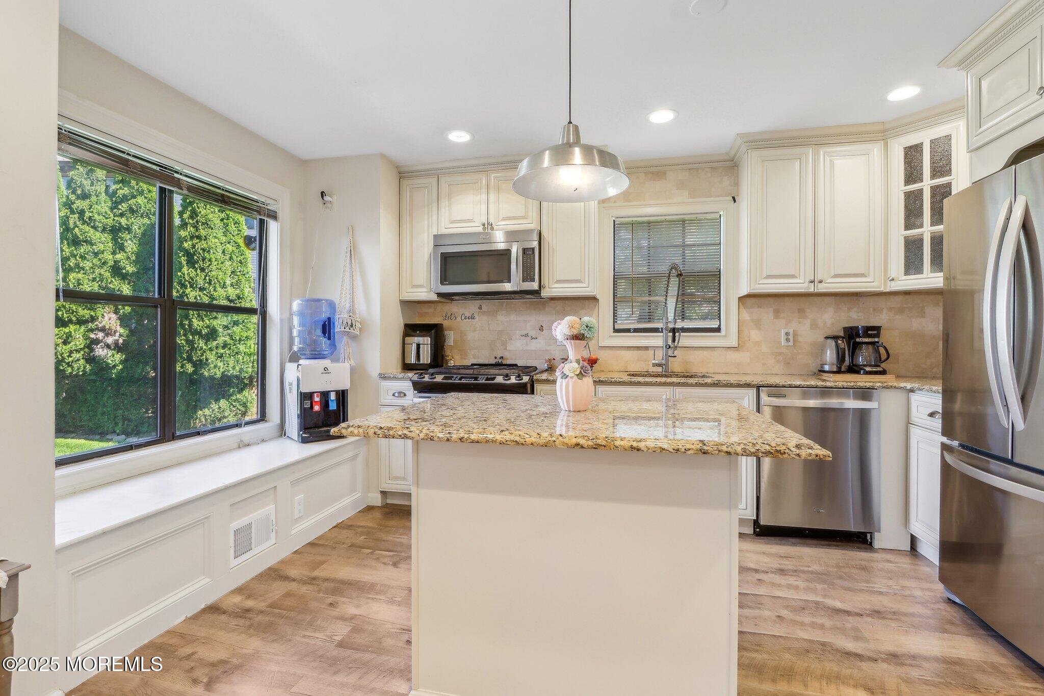 396 Oak Knoll Drive, Englishtown, New Jersey image 20