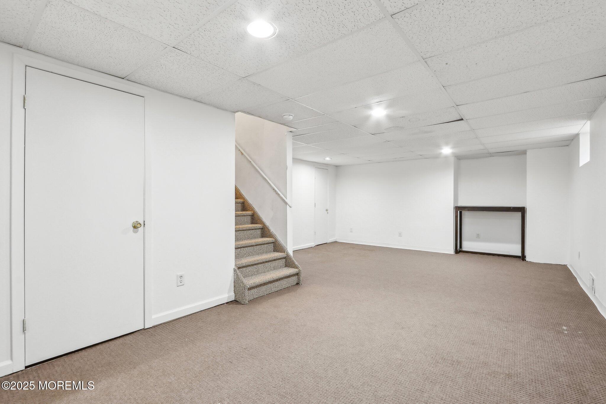 396 Oak Knoll Drive, Englishtown, New Jersey image 37