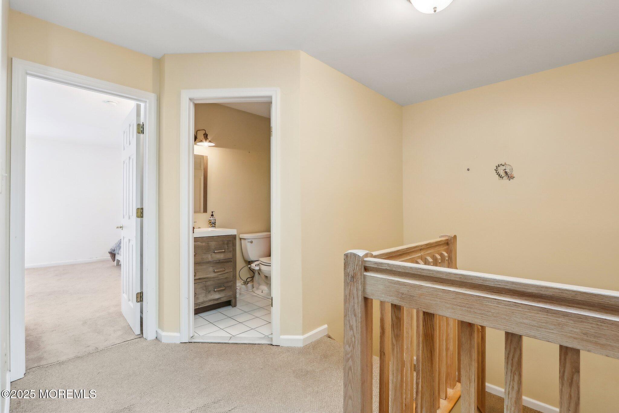 396 Oak Knoll Drive, Englishtown, New Jersey image 34