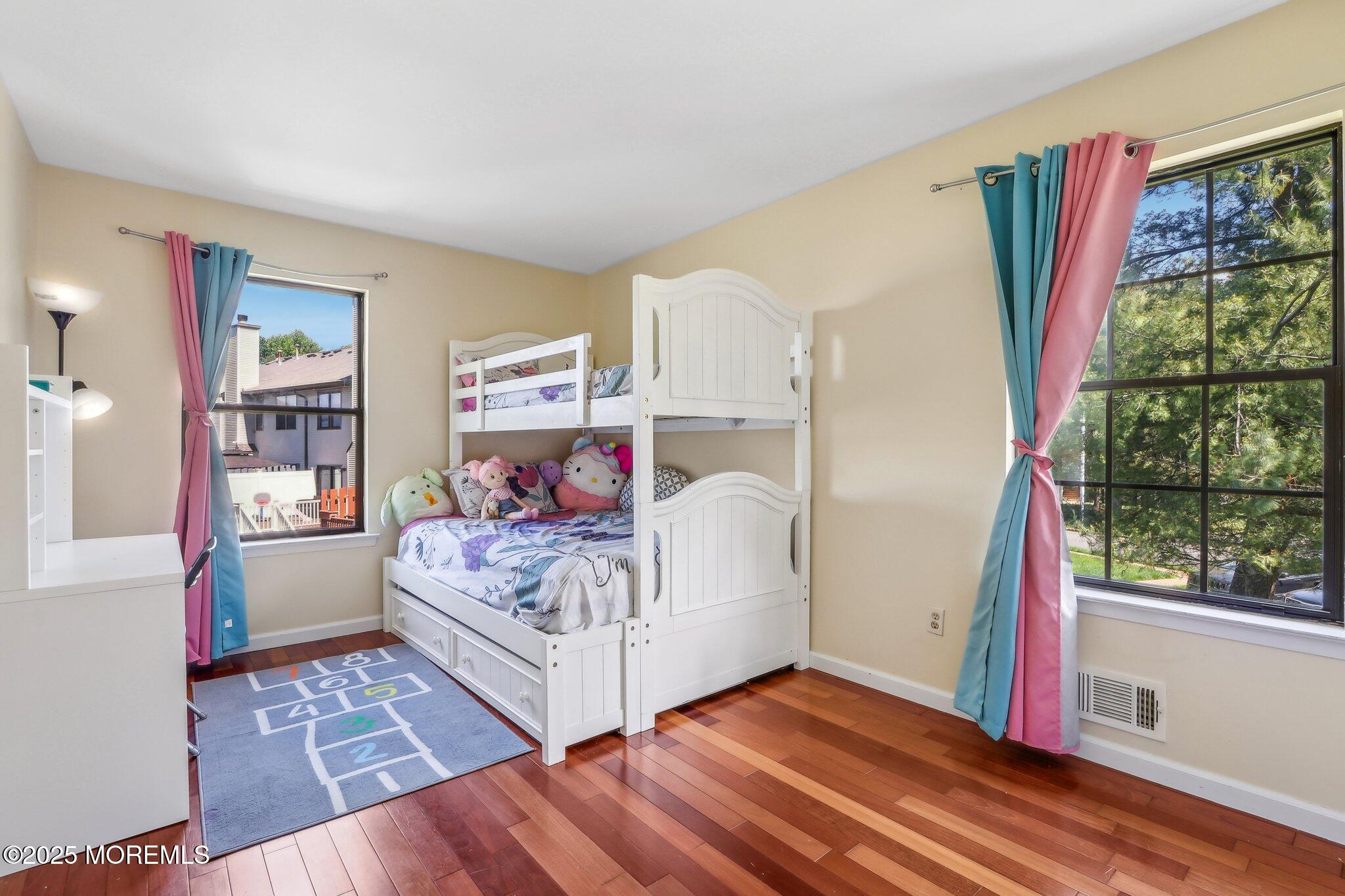 396 Oak Knoll Drive, Englishtown, New Jersey image 32