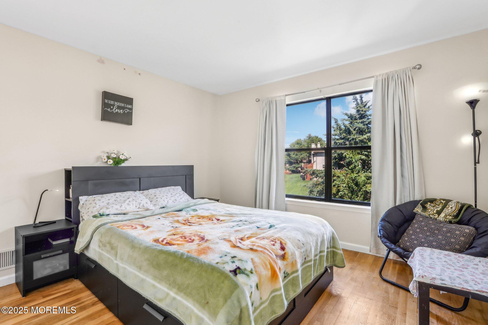 396 Oak Knoll Drive, Englishtown, New Jersey image 33