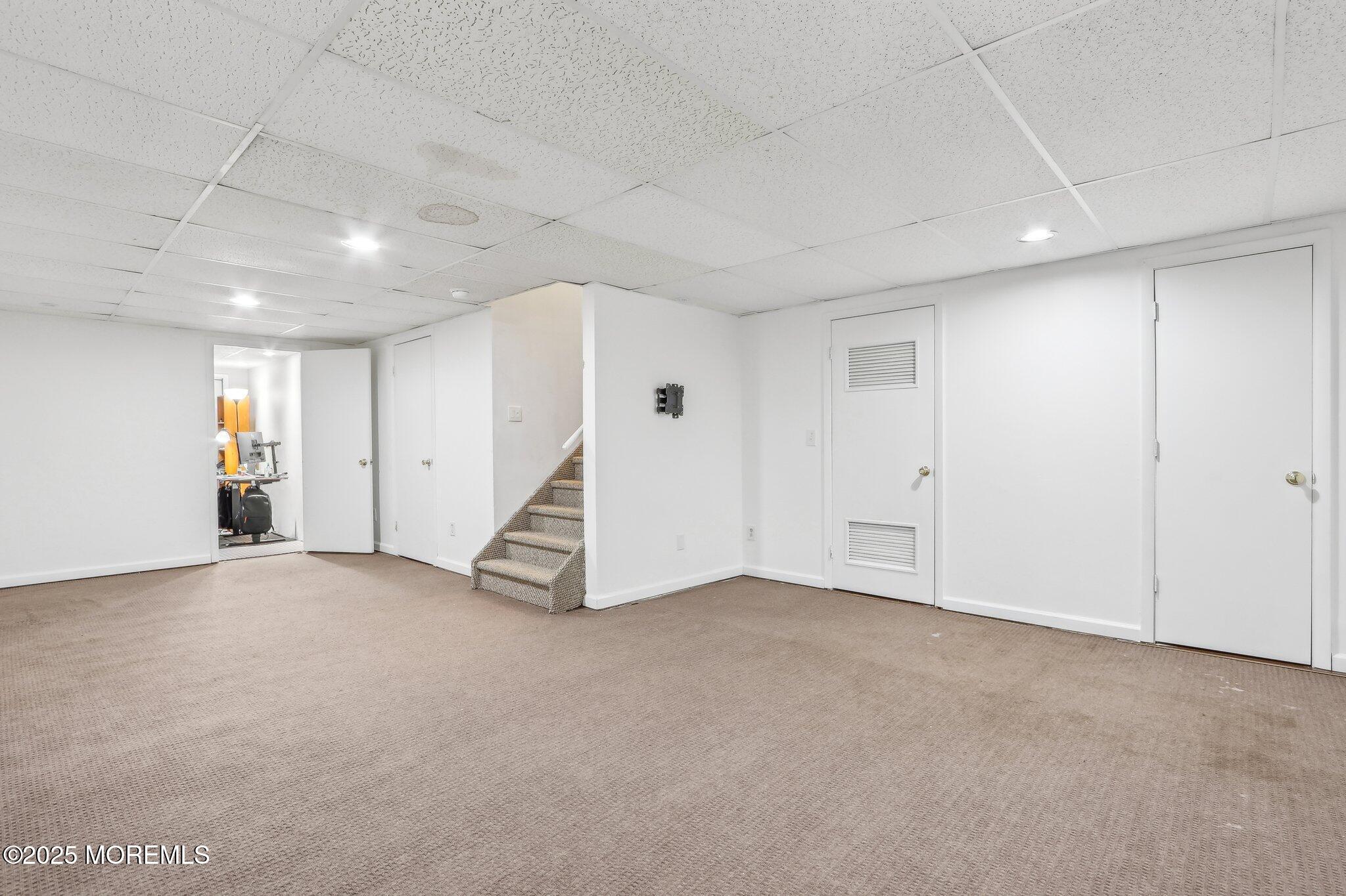 396 Oak Knoll Drive, Englishtown, New Jersey image 36