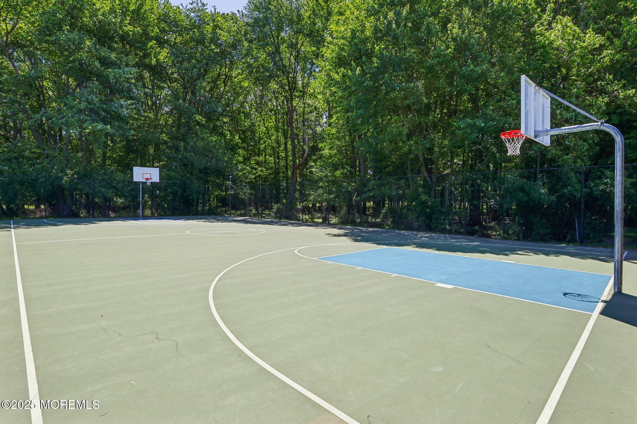 396 Oak Knoll Drive, Englishtown, New Jersey image 50