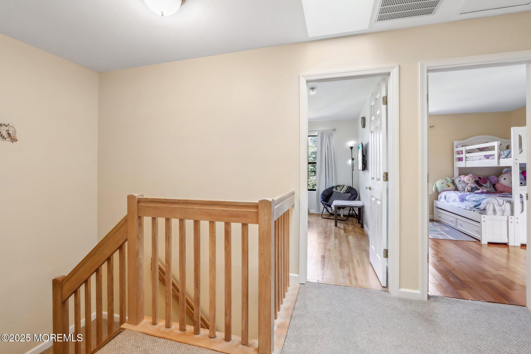 396 Oak Knoll Drive, Englishtown, New Jersey image 30