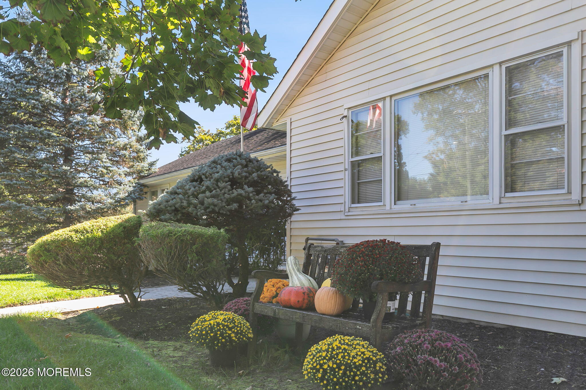 25 Stephenville Boulevard