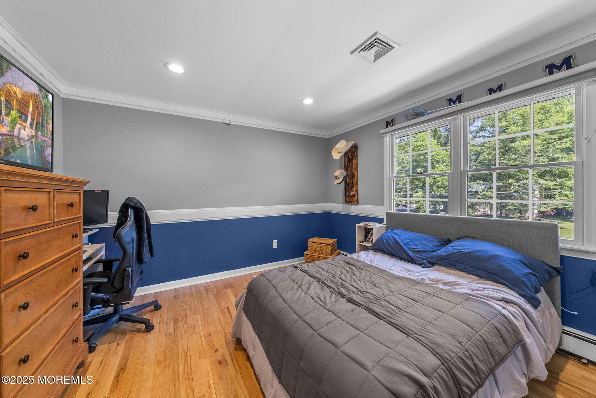 8 Garvey Drive, Monroe Township, New Jersey image 35