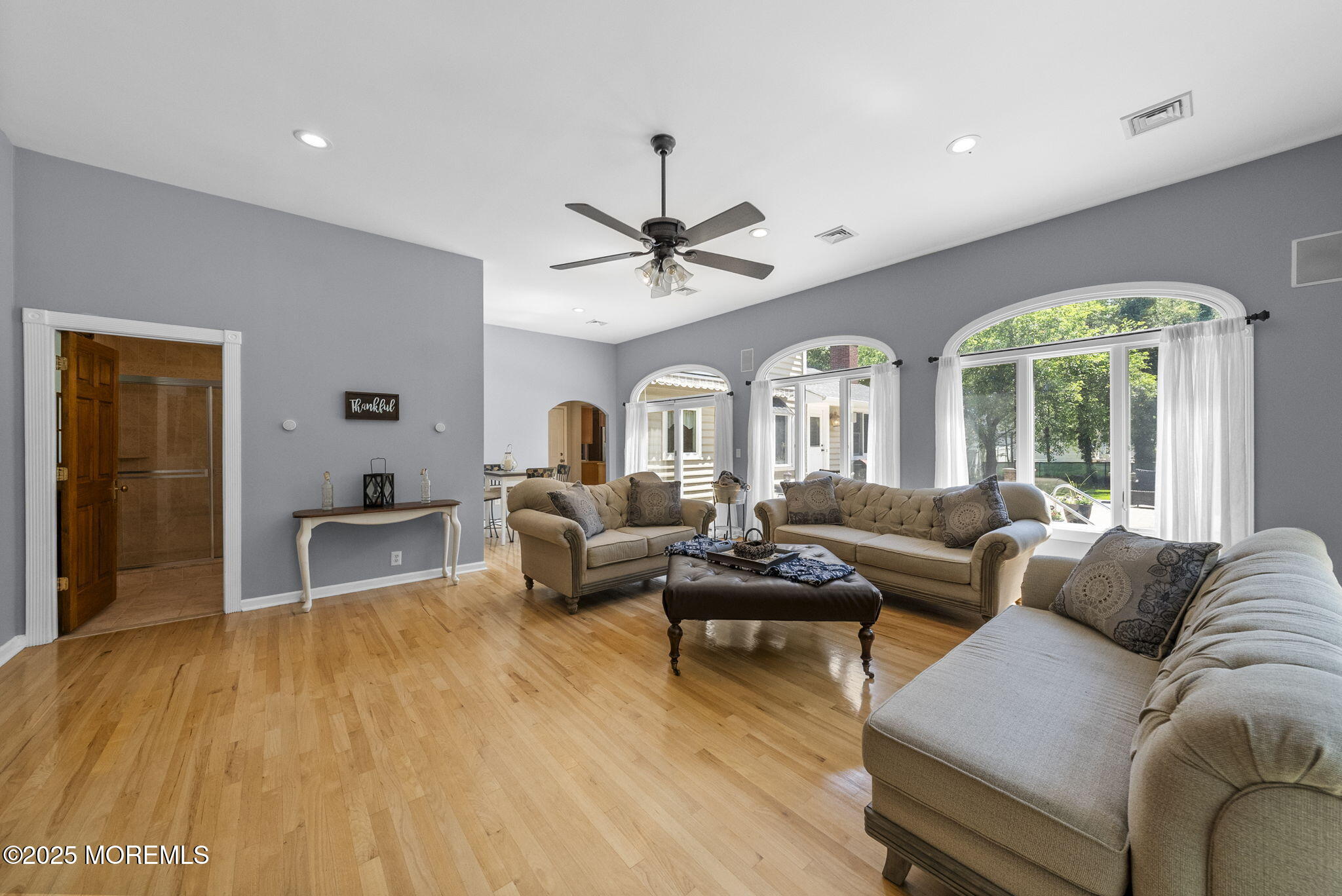 8 Garvey Drive, Monroe Township, New Jersey image 26