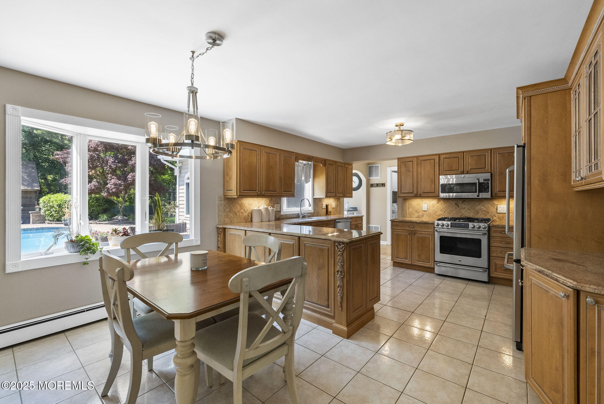 8 Garvey Drive, Monroe Township, New Jersey image 16