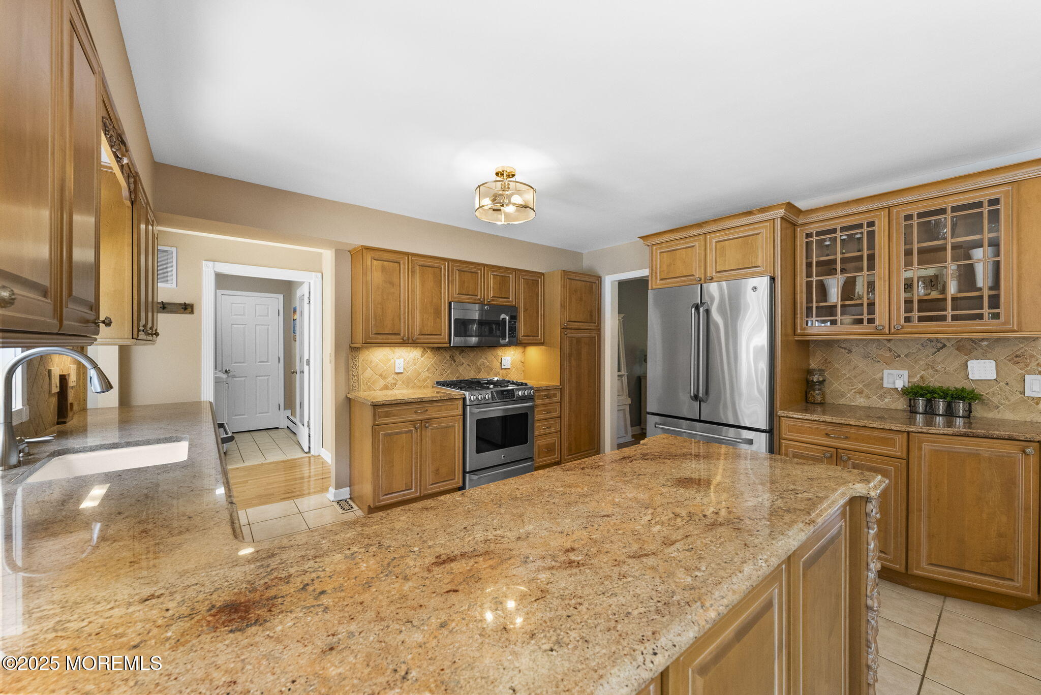 8 Garvey Drive, Monroe Township, New Jersey image 18