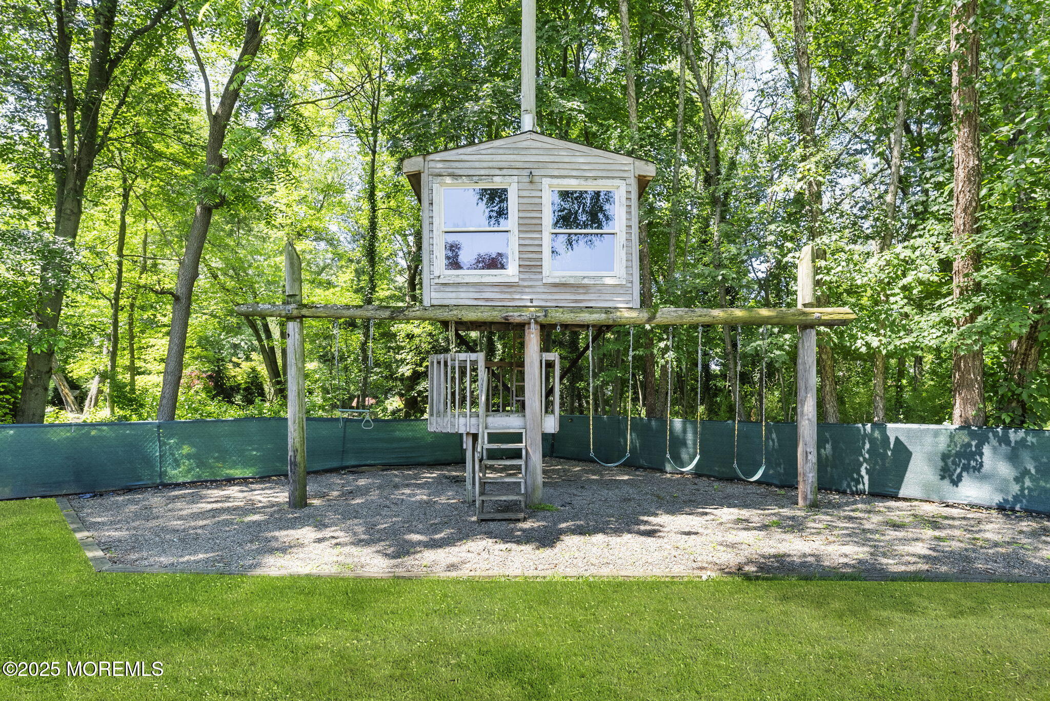 8 Garvey Drive, Monroe Township, New Jersey image 44