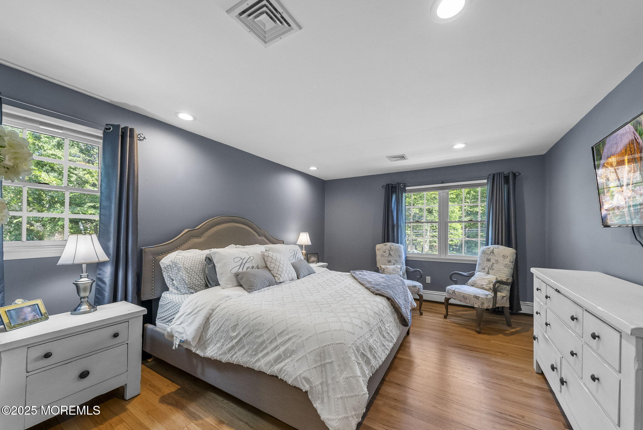 8 Garvey Drive, Monroe Township, New Jersey image 31
