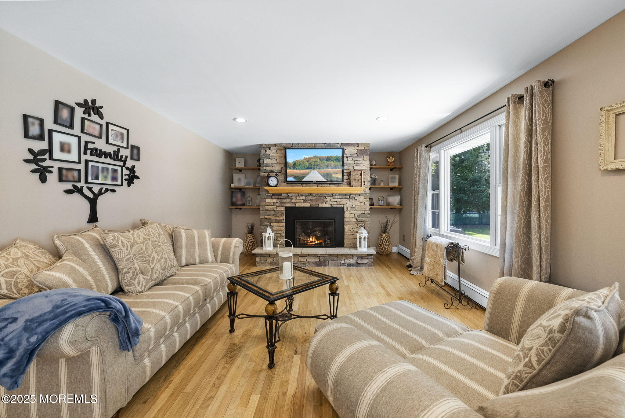8 Garvey Drive, Monroe Township, New Jersey image 20