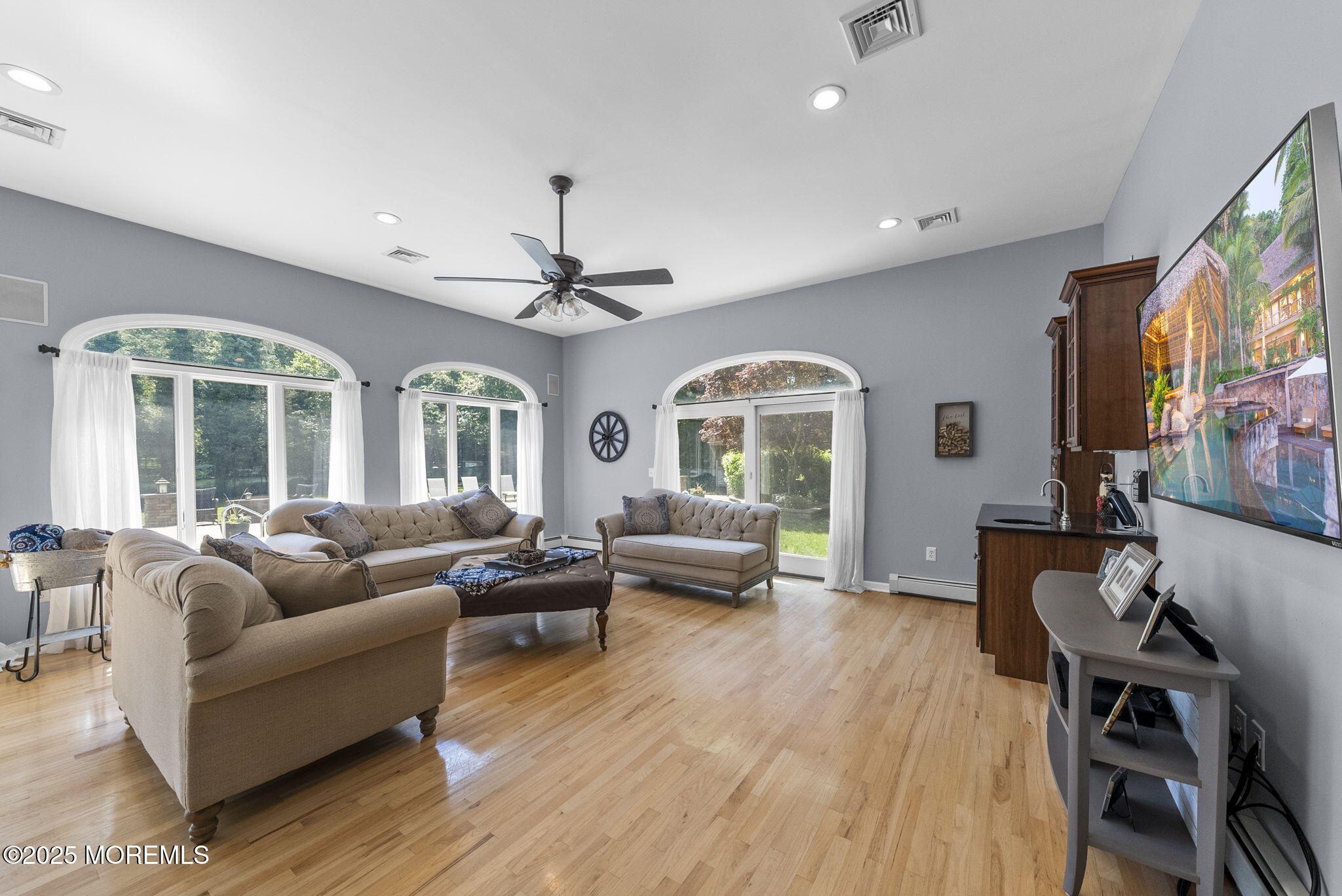 8 Garvey Drive, Monroe Township, New Jersey image 24