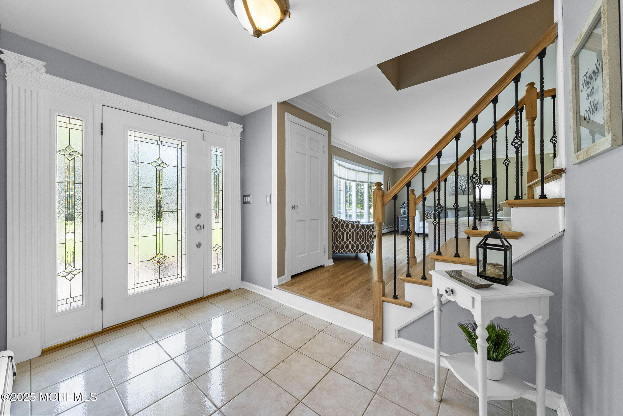8 Garvey Drive, Monroe Township, New Jersey image 10