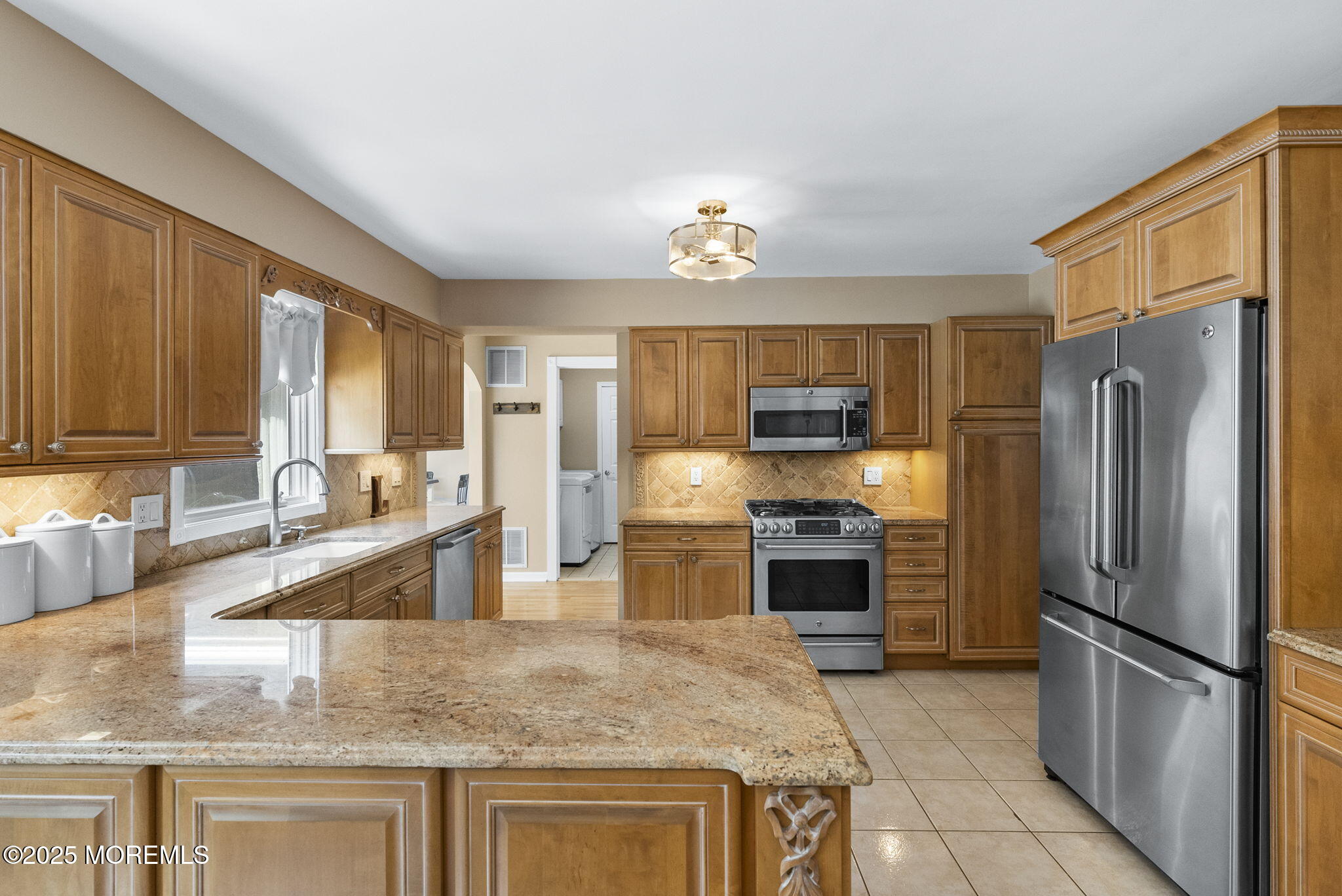 8 Garvey Drive, Monroe Township, New Jersey image 17
