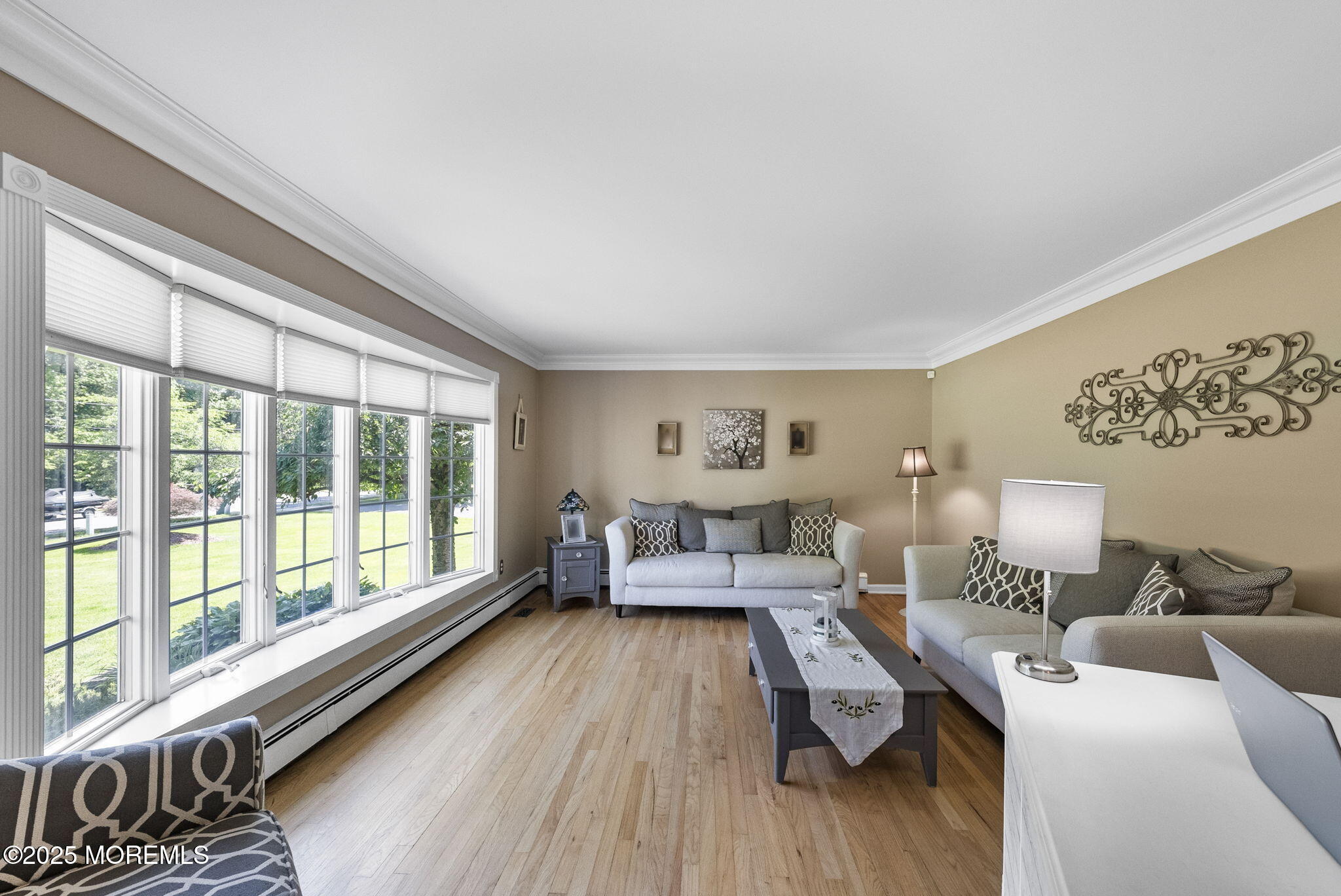8 Garvey Drive, Monroe Township, New Jersey image 11
