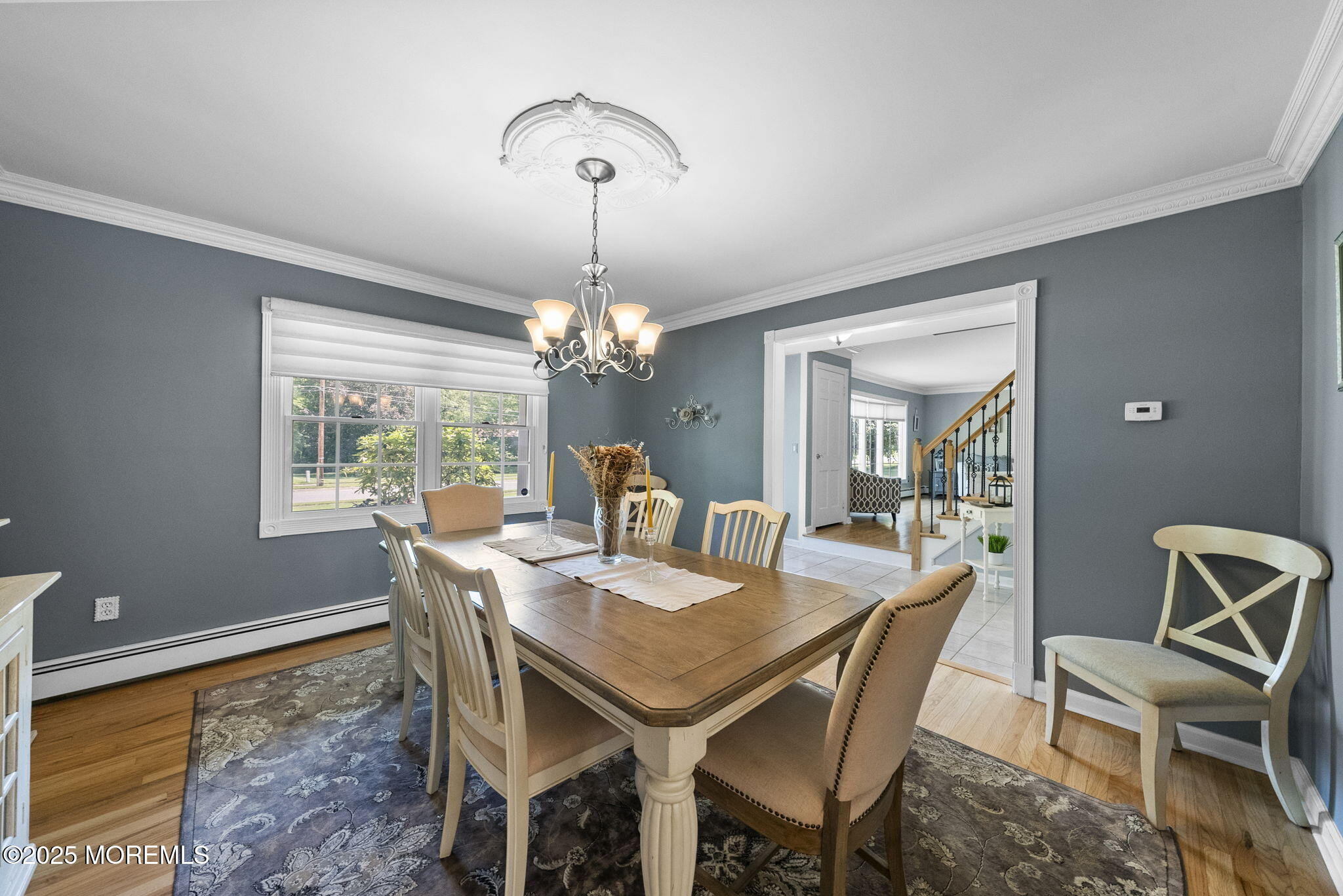 8 Garvey Drive, Monroe Township, New Jersey image 15