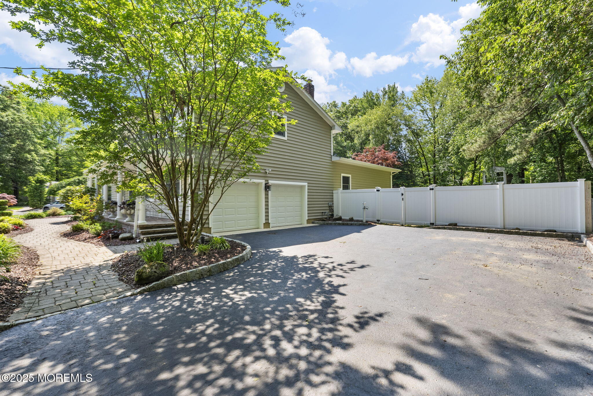 8 Garvey Drive, Monroe Township, New Jersey image 46