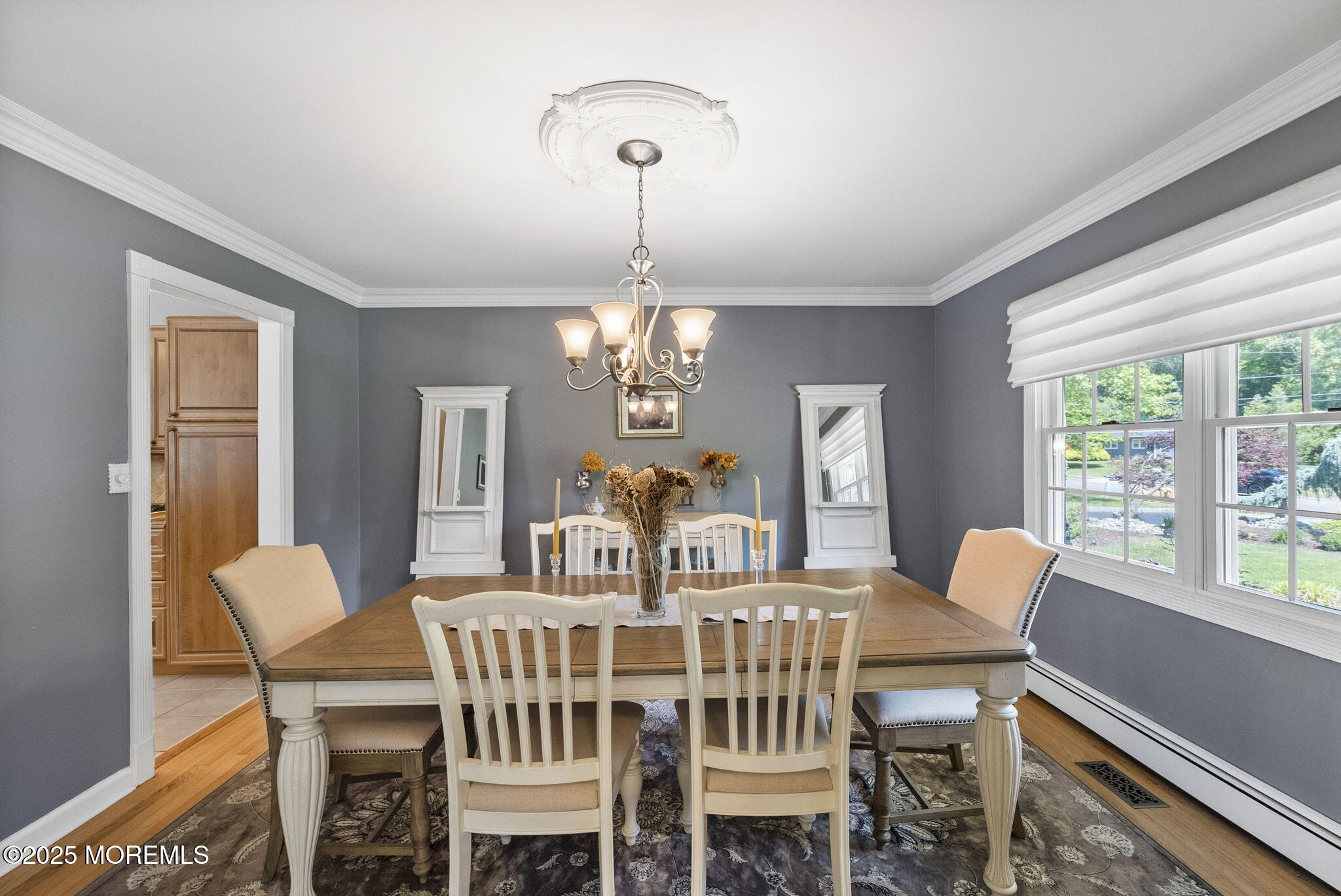 8 Garvey Drive, Monroe Township, New Jersey image 14