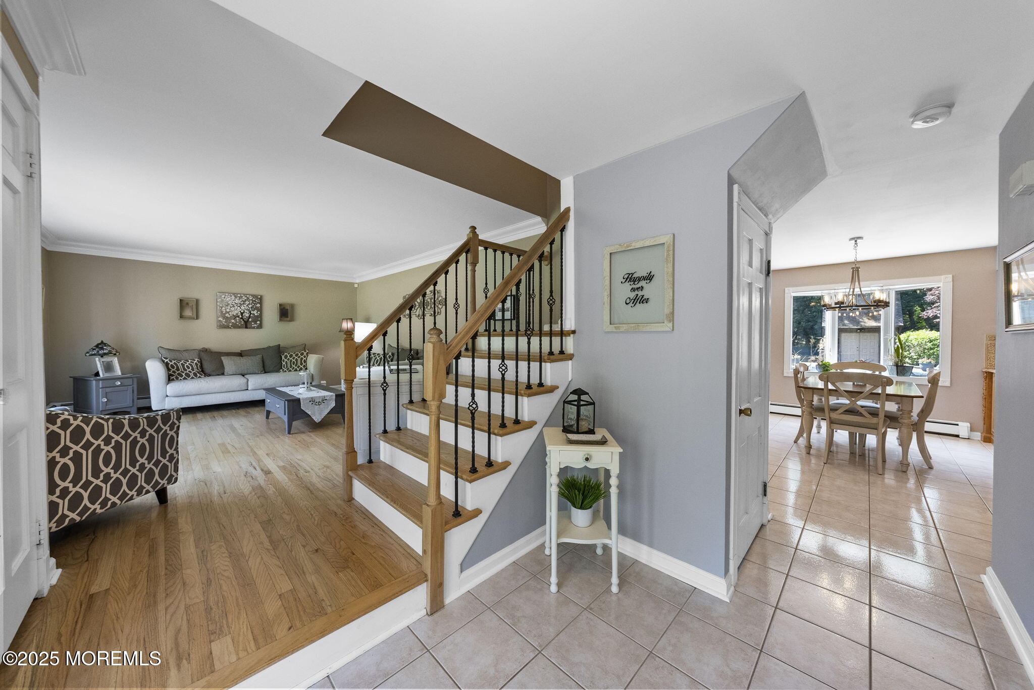 8 Garvey Drive, Monroe Township, New Jersey image 13