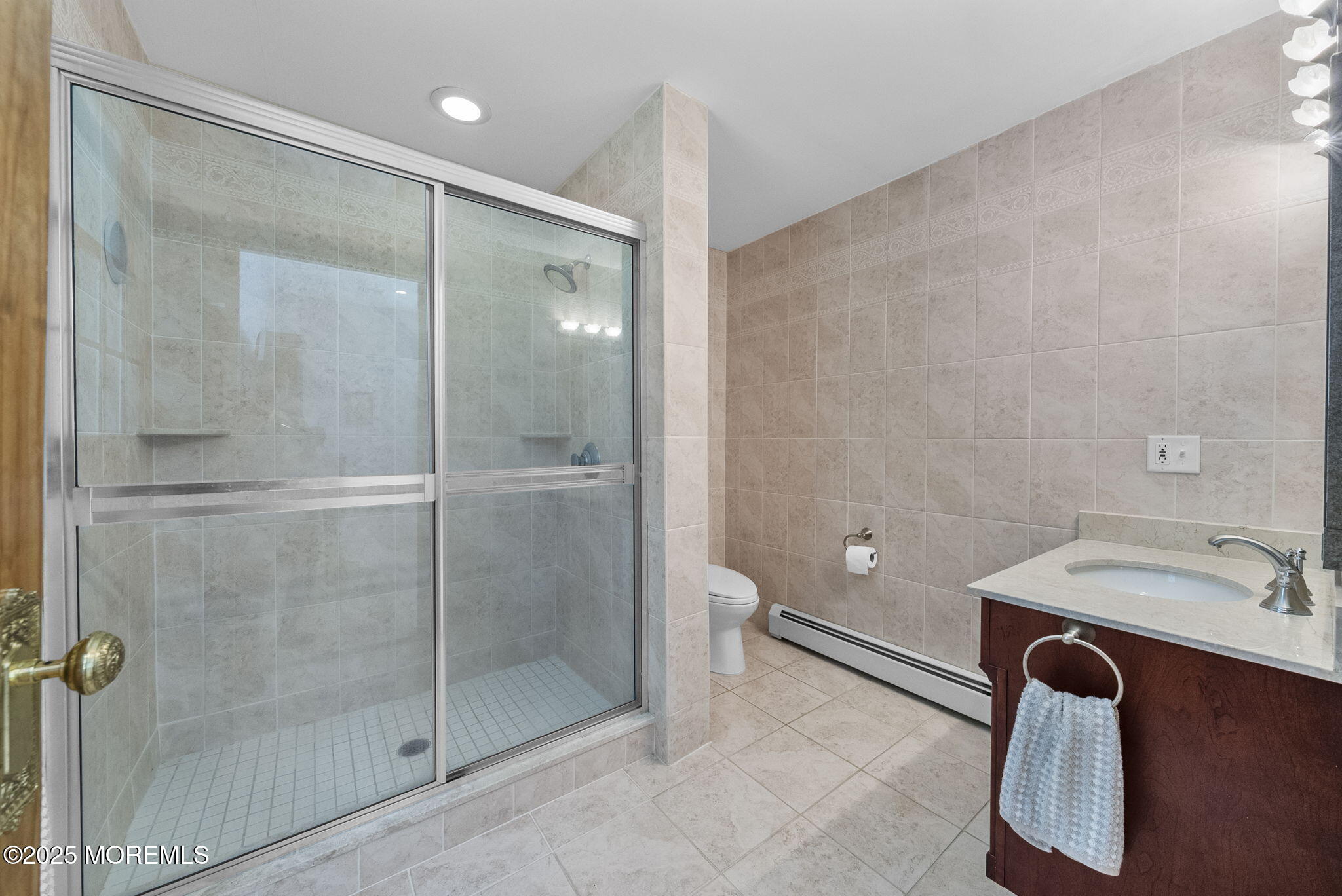 8 Garvey Drive, Monroe Township, New Jersey image 27