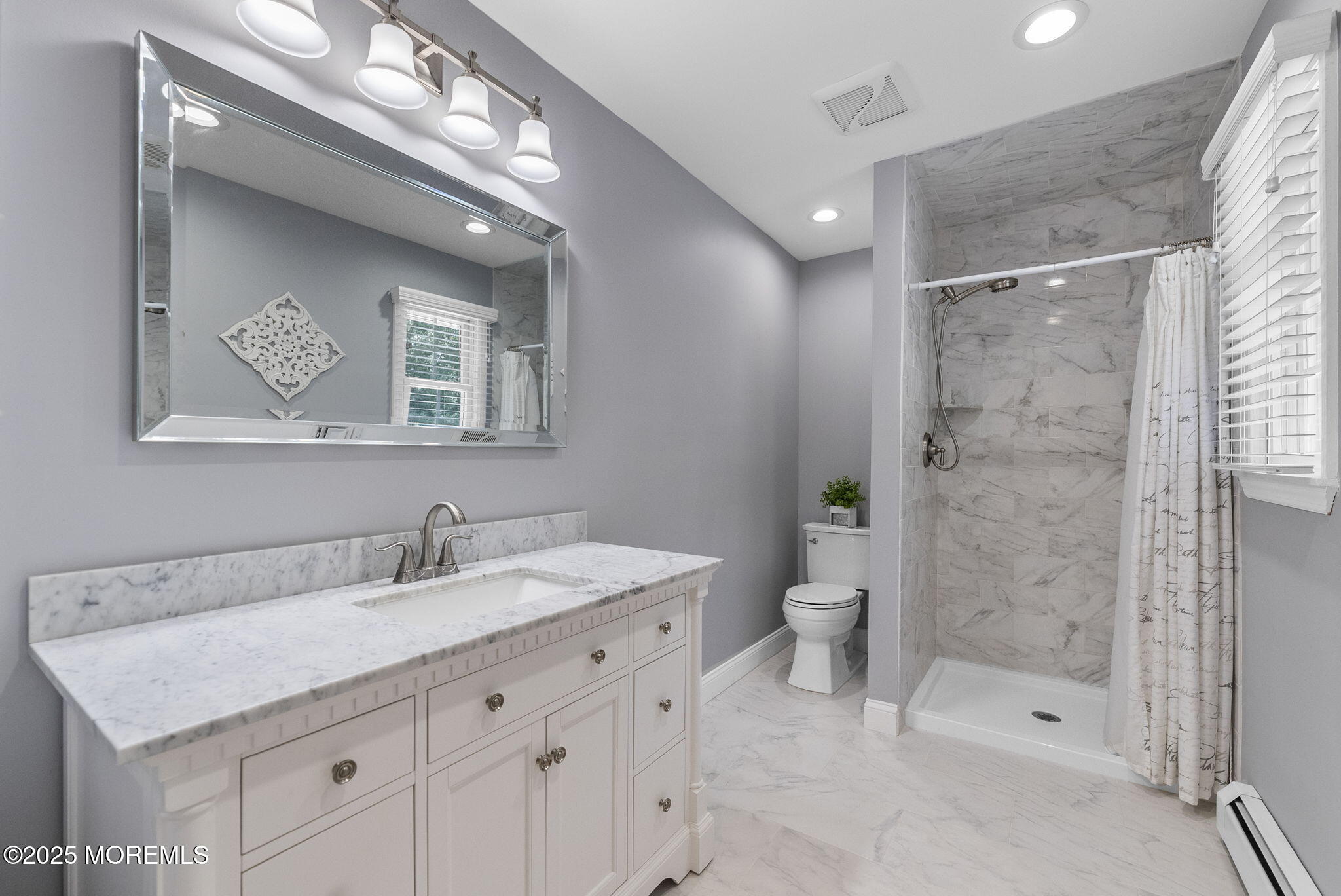 8 Garvey Drive, Monroe Township, New Jersey image 33