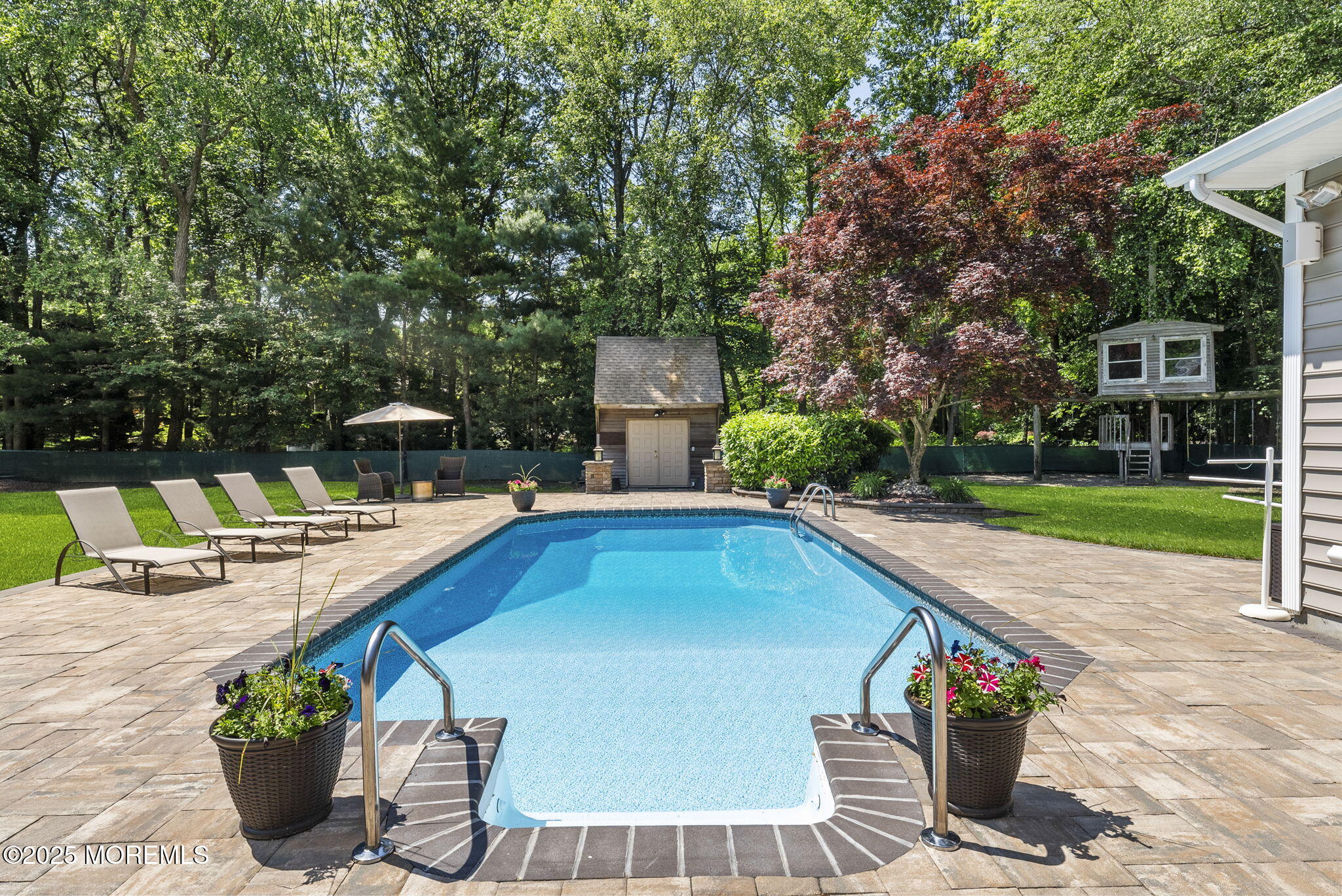 8 Garvey Drive, Monroe Township, New Jersey image 4