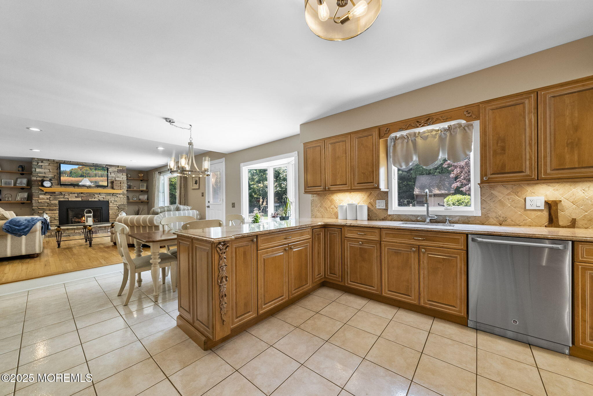 8 Garvey Drive, Monroe Township, New Jersey image 19