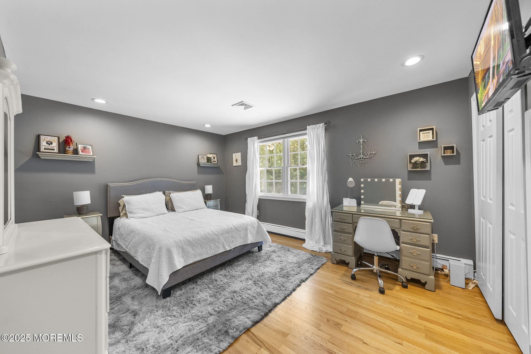 8 Garvey Drive, Monroe Township, New Jersey image 34