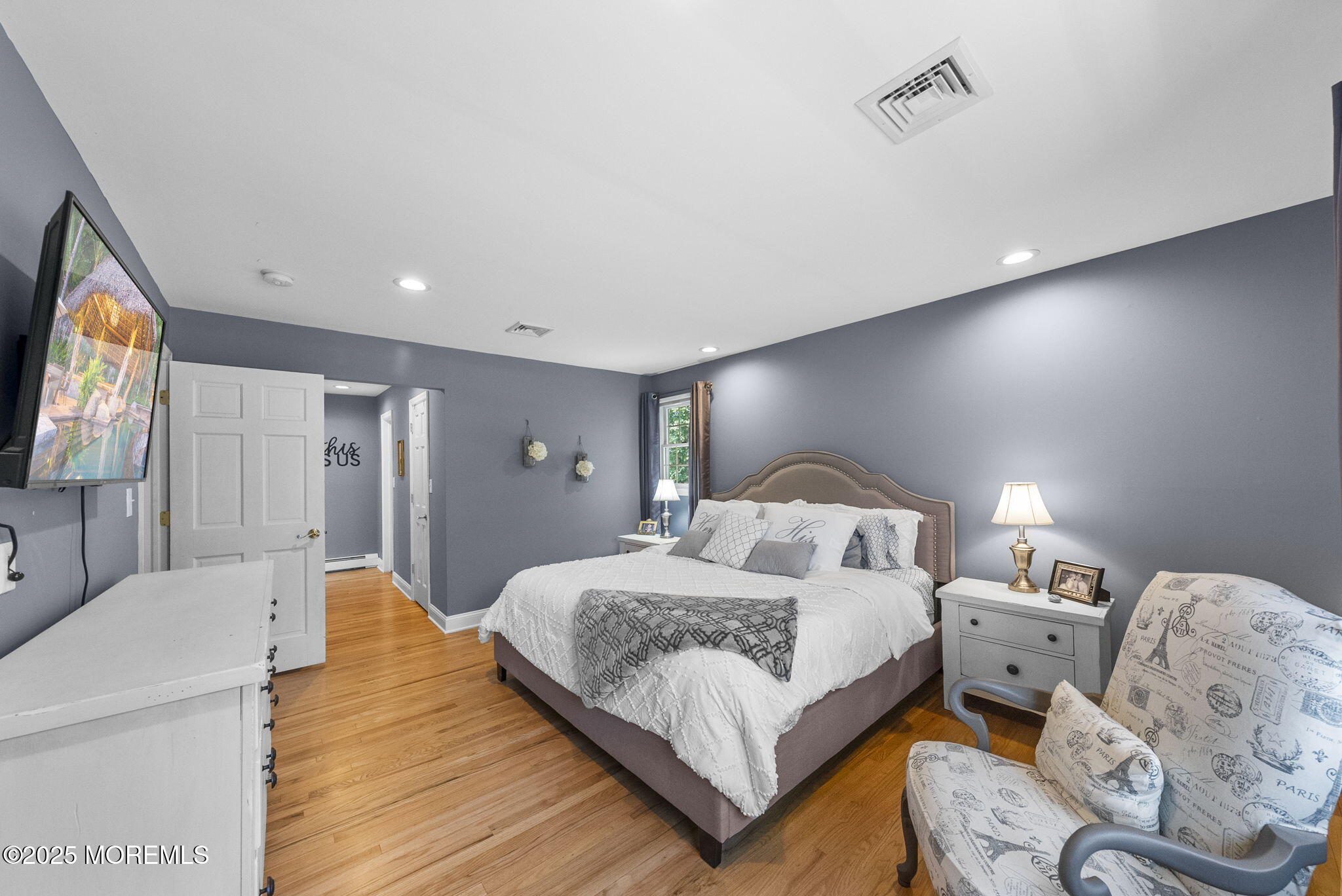 8 Garvey Drive, Monroe Township, New Jersey image 32