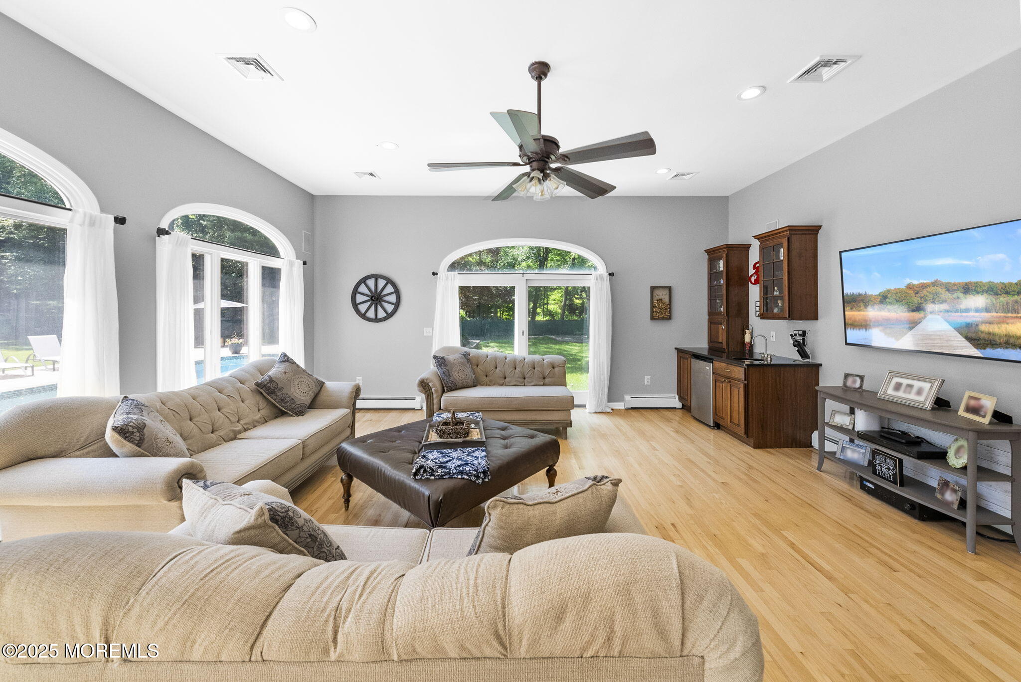 8 Garvey Drive, Monroe Township, New Jersey image 23