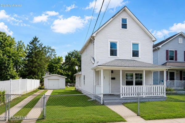 404 FISHER AVE, NEPTUNE, NJ 07753 - Image 6acb8952e59dae3675ed3c1d0b2108ba/2985642980