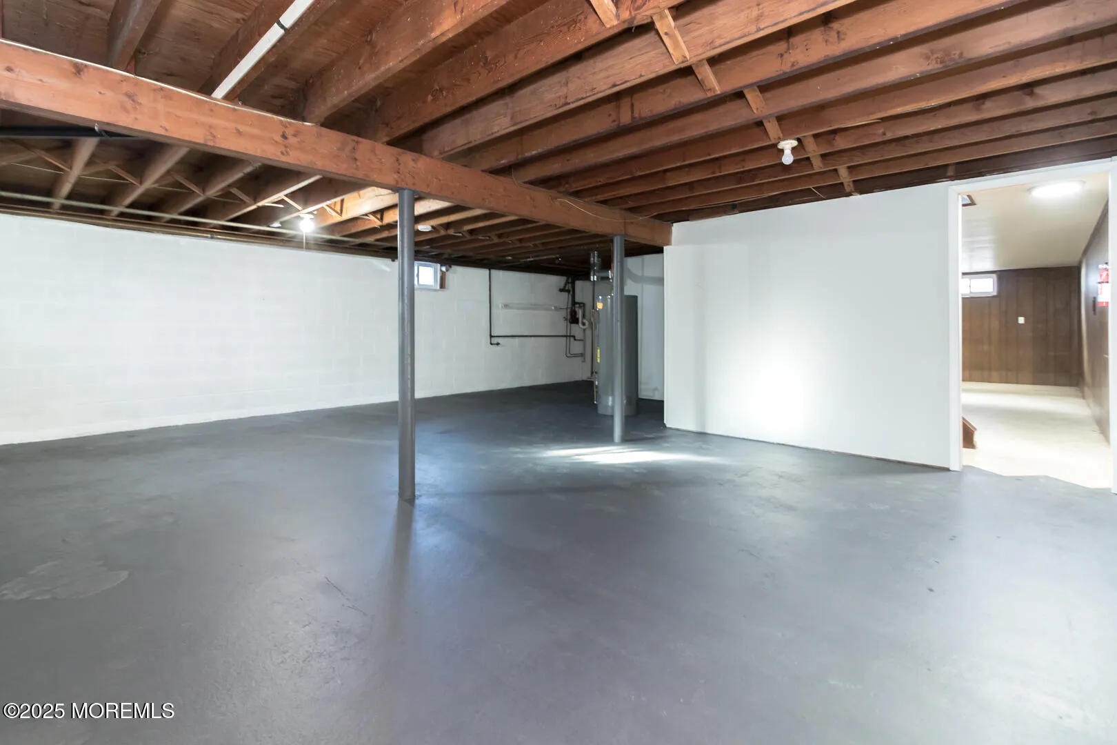 Beachwood, New Jersey 08722, United States, 3 Bedrooms Bedrooms, ,2 BathroomsBathrooms,Residential,Active,94191