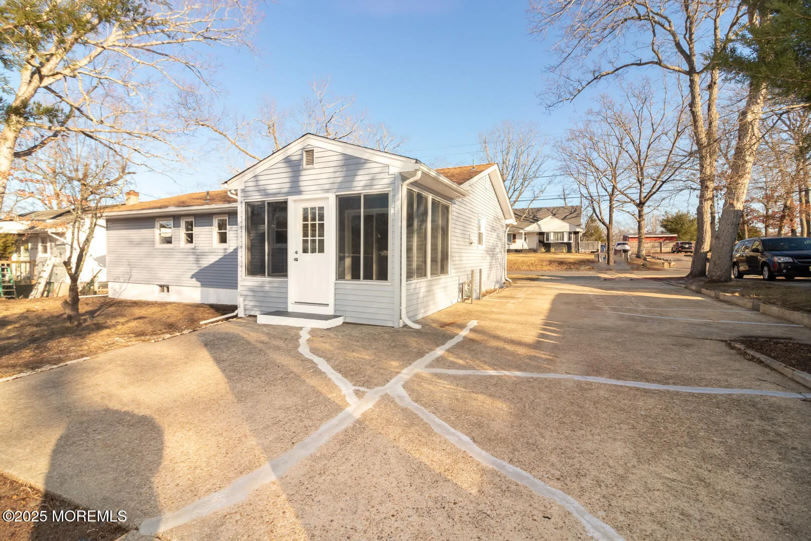 Beachwood, New Jersey 08722, United States, 3 Bedrooms Bedrooms, ,2 BathroomsBathrooms,Residential,Active,94191