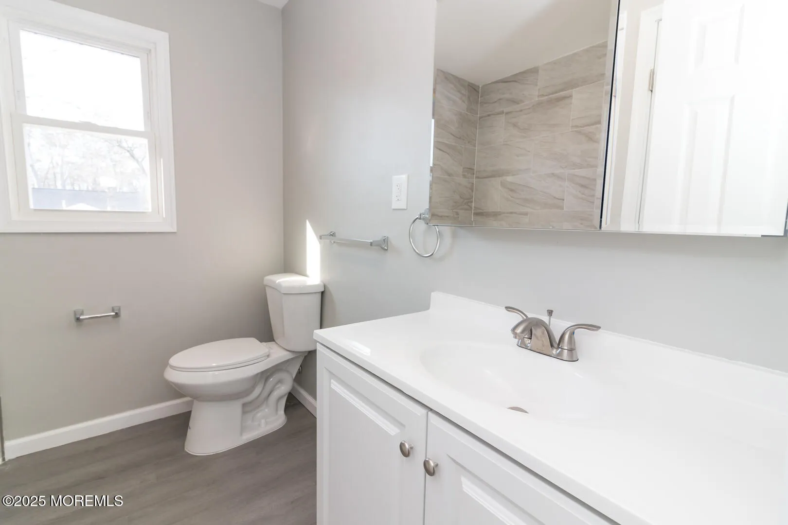 Beachwood, New Jersey 08722, United States, 3 Bedrooms Bedrooms, ,2 BathroomsBathrooms,Residential,Active,94191