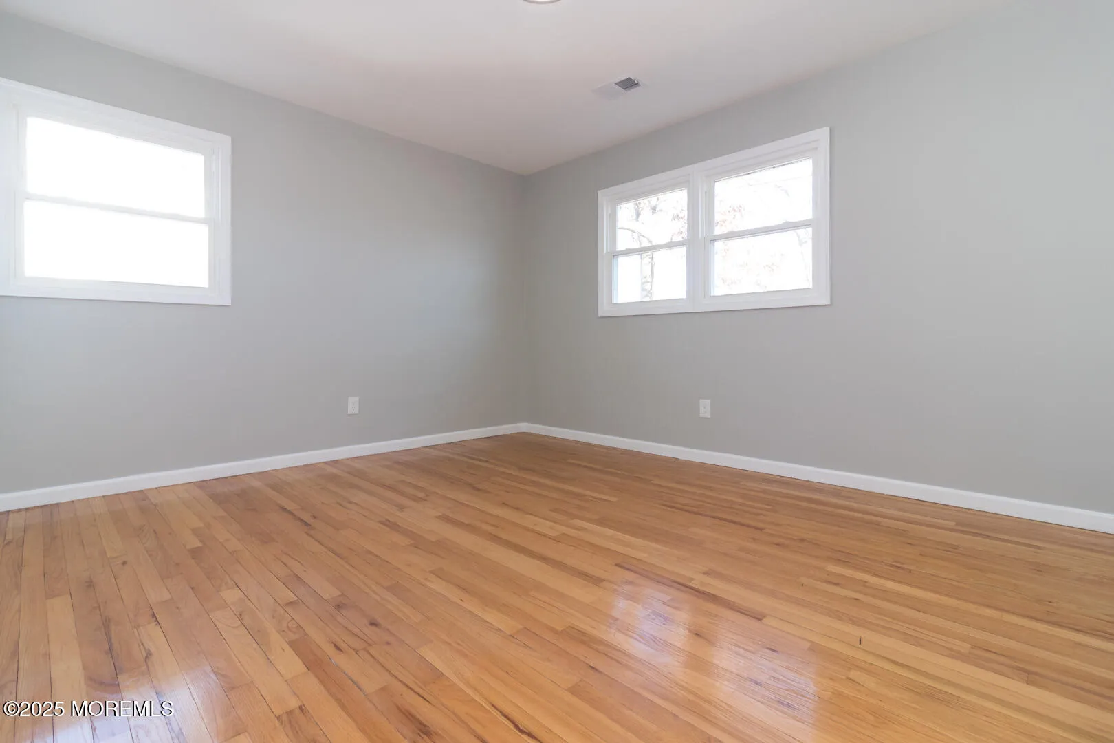 Beachwood, New Jersey 08722, United States, 3 Bedrooms Bedrooms, ,2 BathroomsBathrooms,Residential,Active,94191