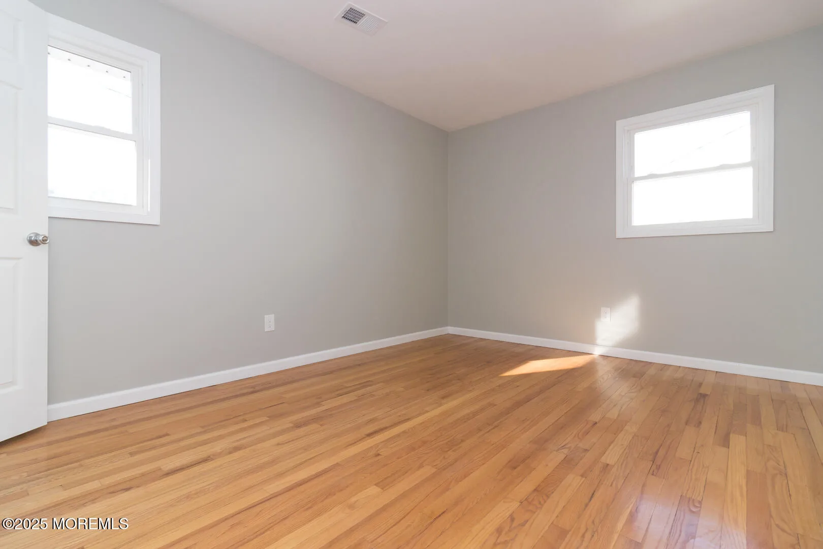 Beachwood, New Jersey 08722, United States, 3 Bedrooms Bedrooms, ,2 BathroomsBathrooms,Residential,Active,94191