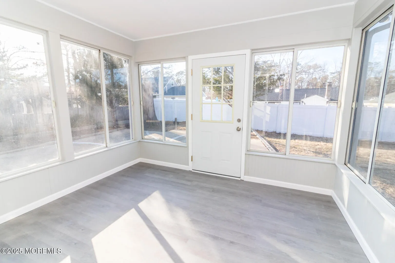 Beachwood, New Jersey 08722, United States, 3 Bedrooms Bedrooms, ,2 BathroomsBathrooms,Residential,Active,94191