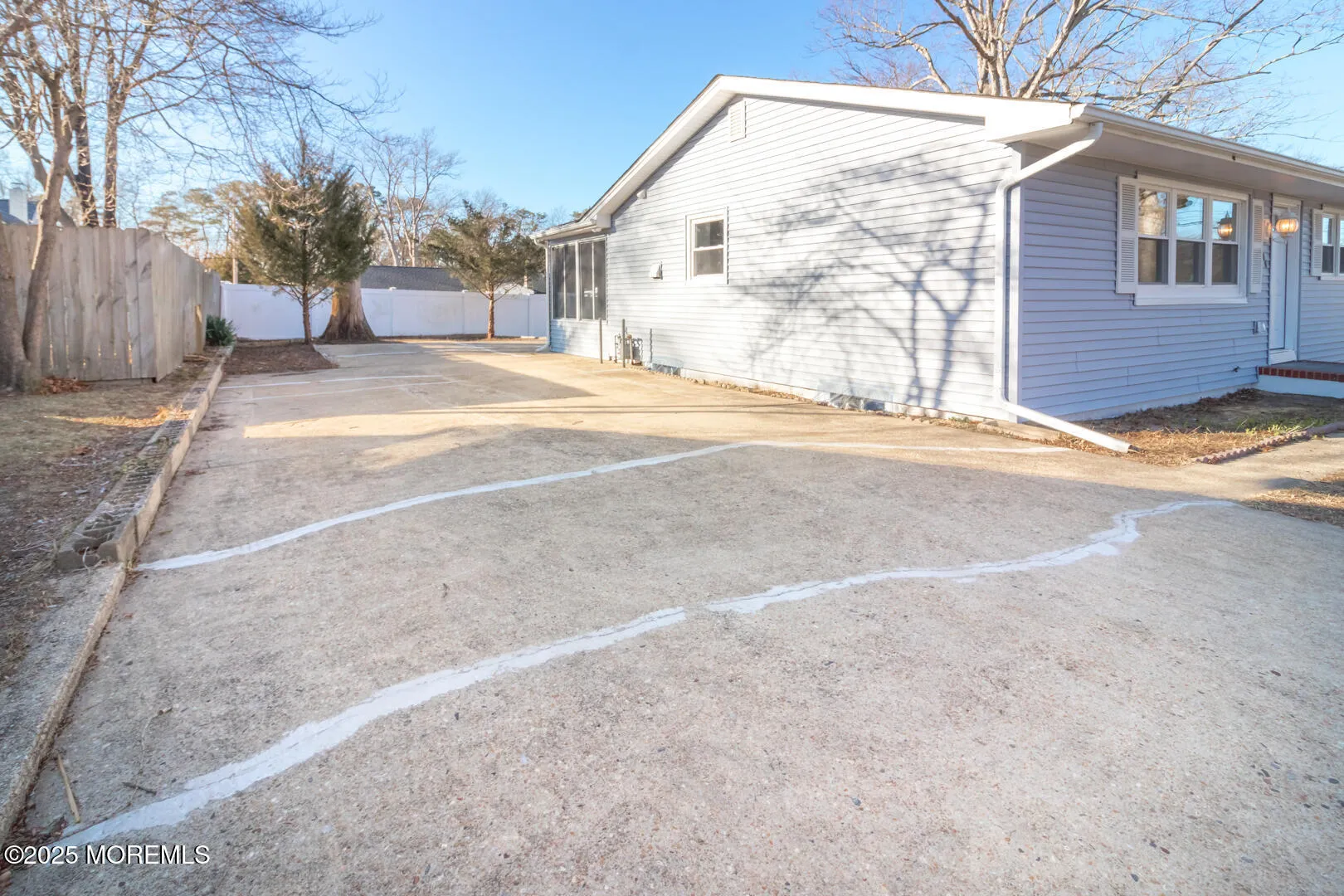 Beachwood, New Jersey 08722, United States, 3 Bedrooms Bedrooms, ,2 BathroomsBathrooms,Residential,Active,94191