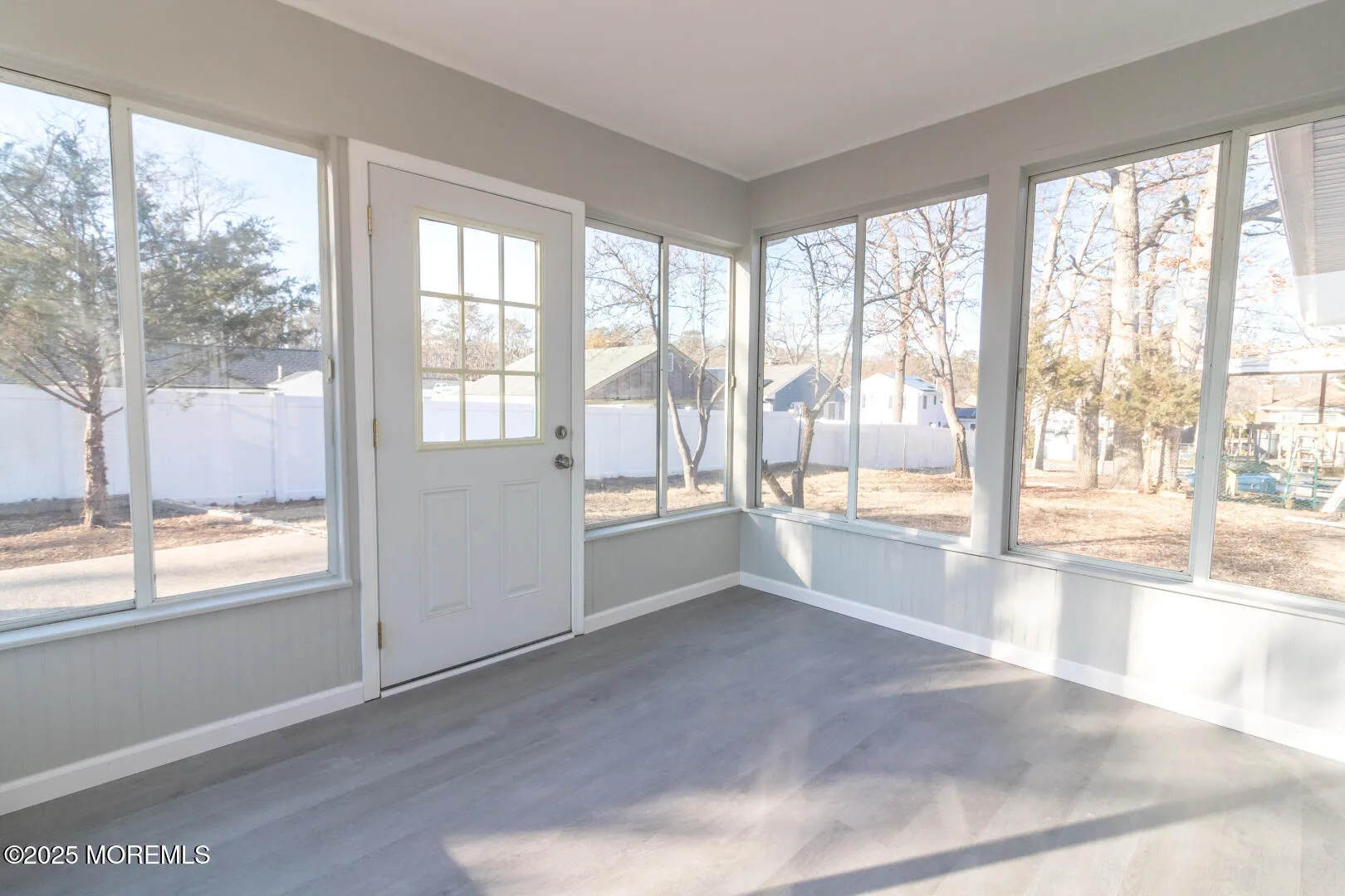 Beachwood, New Jersey 08722, United States, 3 Bedrooms Bedrooms, ,2 BathroomsBathrooms,Residential,Active,94191