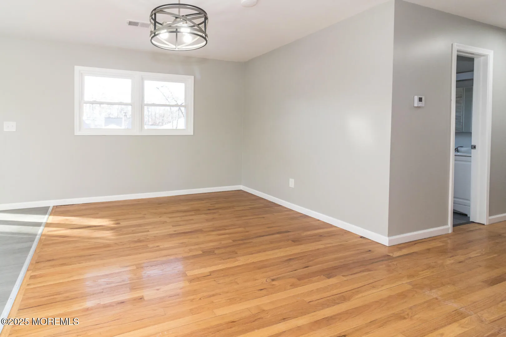 Beachwood, New Jersey 08722, United States, 3 Bedrooms Bedrooms, ,2 BathroomsBathrooms,Residential,Active,94191