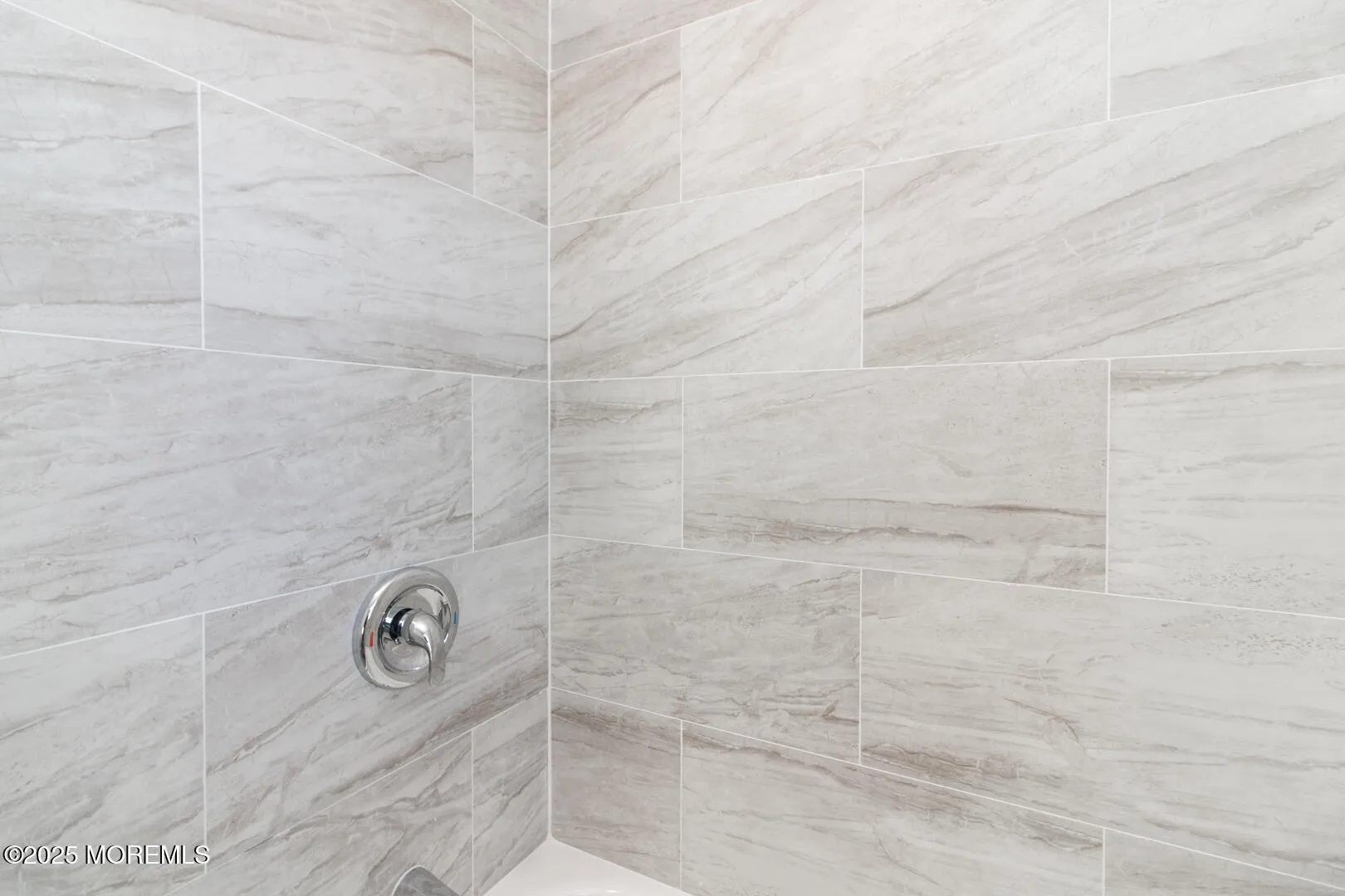 Beachwood, New Jersey 08722, United States, 3 Bedrooms Bedrooms, ,2 BathroomsBathrooms,Residential,Active,94191