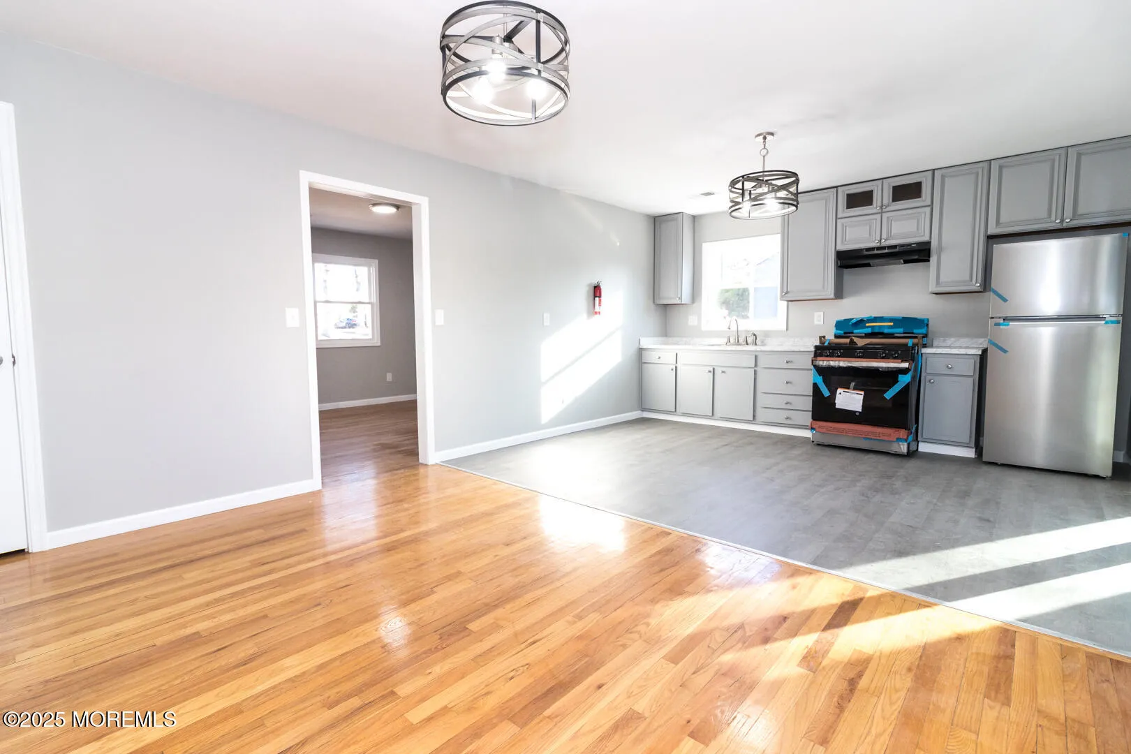 Beachwood, New Jersey 08722, United States, 3 Bedrooms Bedrooms, ,2 BathroomsBathrooms,Residential,Active,94191