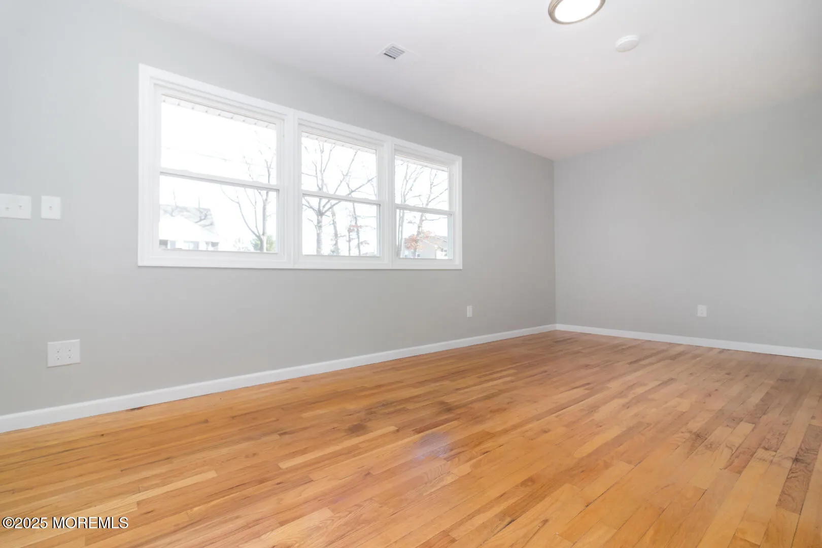 Beachwood, New Jersey 08722, United States, 3 Bedrooms Bedrooms, ,2 BathroomsBathrooms,Residential,Active,94191