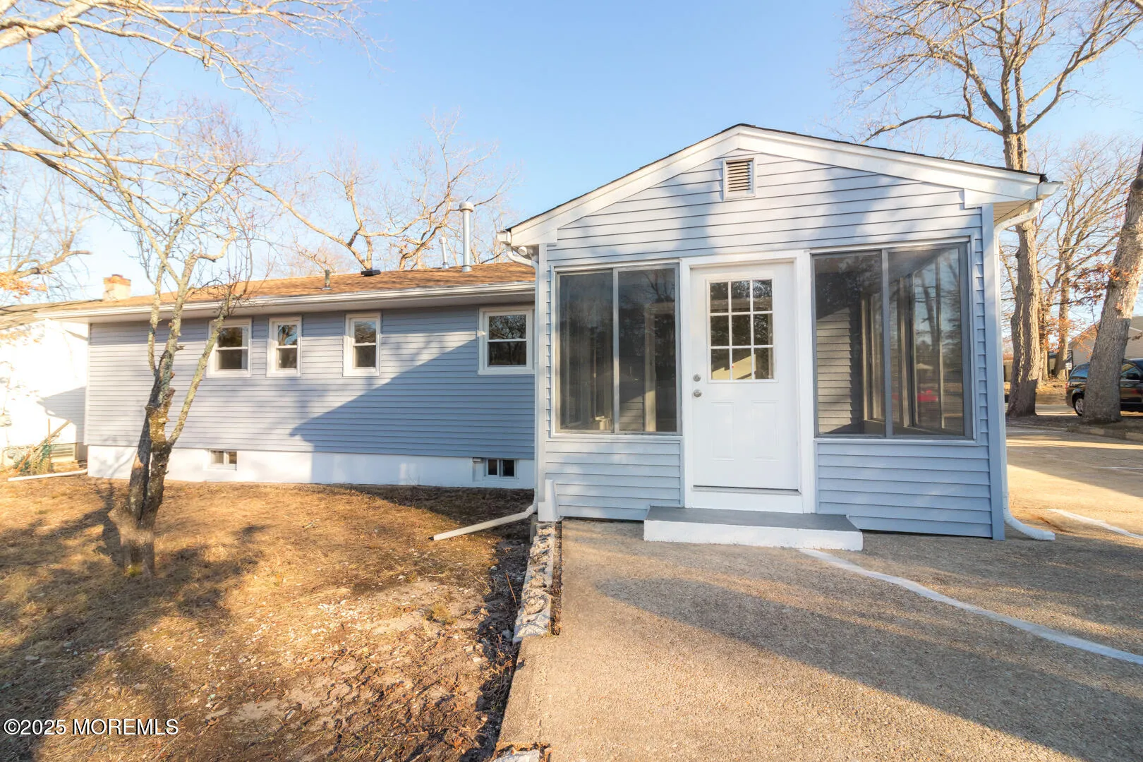 Beachwood, New Jersey 08722, United States, 3 Bedrooms Bedrooms, ,2 BathroomsBathrooms,Residential,Active,94191