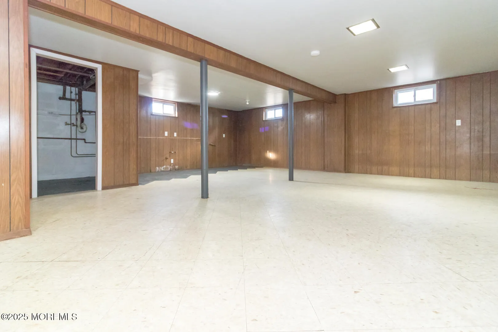 Beachwood, New Jersey 08722, United States, 3 Bedrooms Bedrooms, ,2 BathroomsBathrooms,Residential,Active,94191