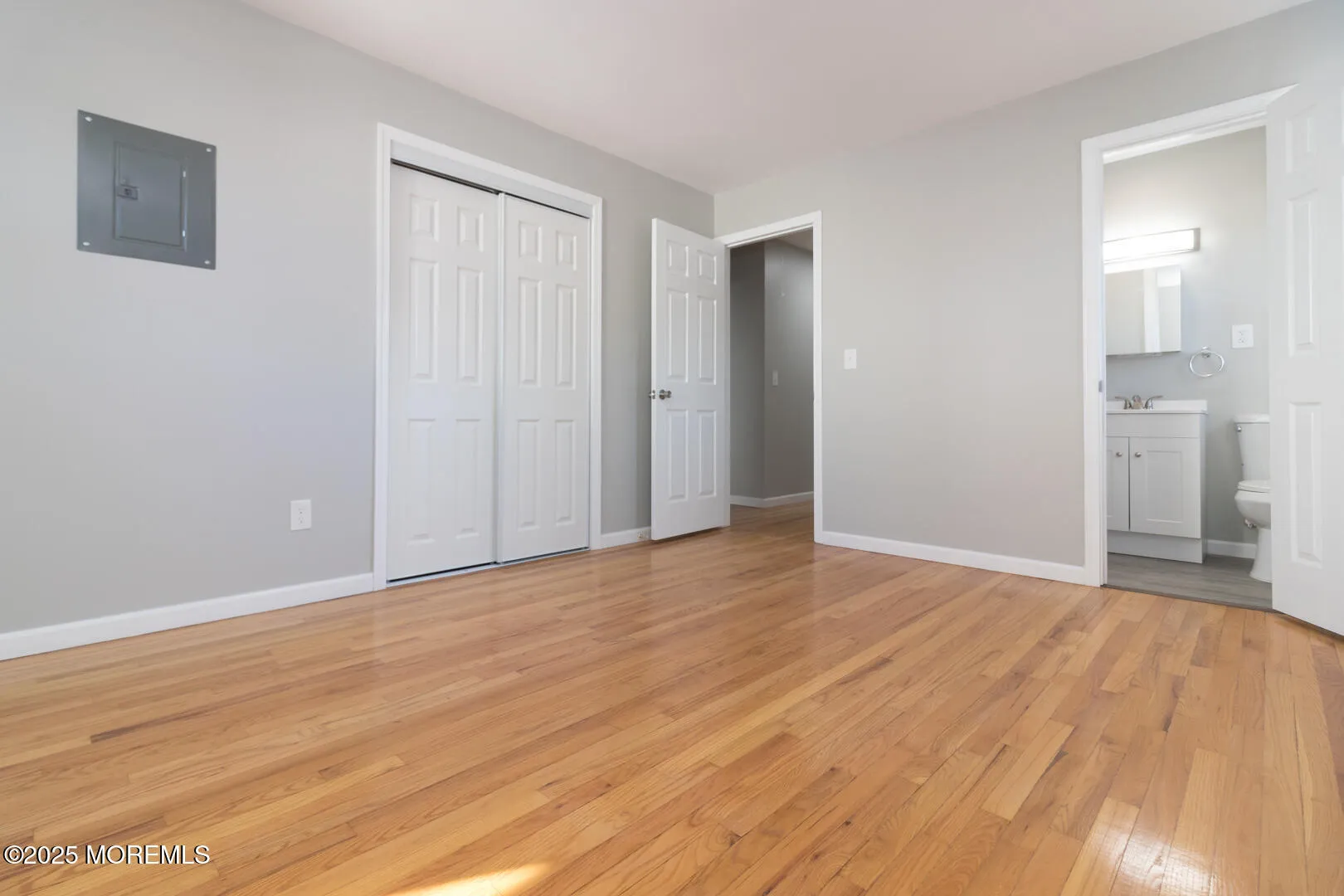 Beachwood, New Jersey 08722, United States, 3 Bedrooms Bedrooms, ,2 BathroomsBathrooms,Residential,Active,94191